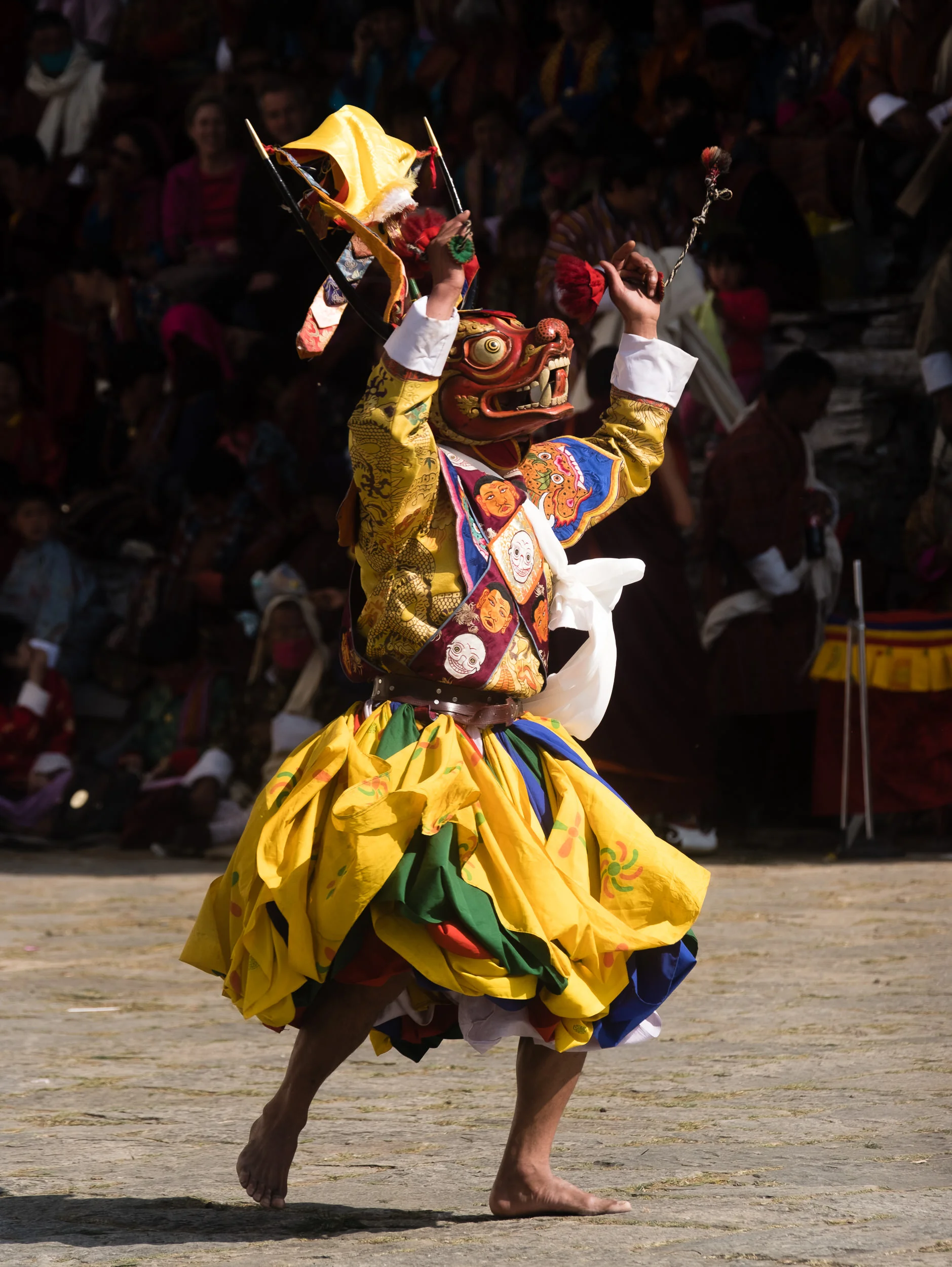 SSBhutan-27.jpg