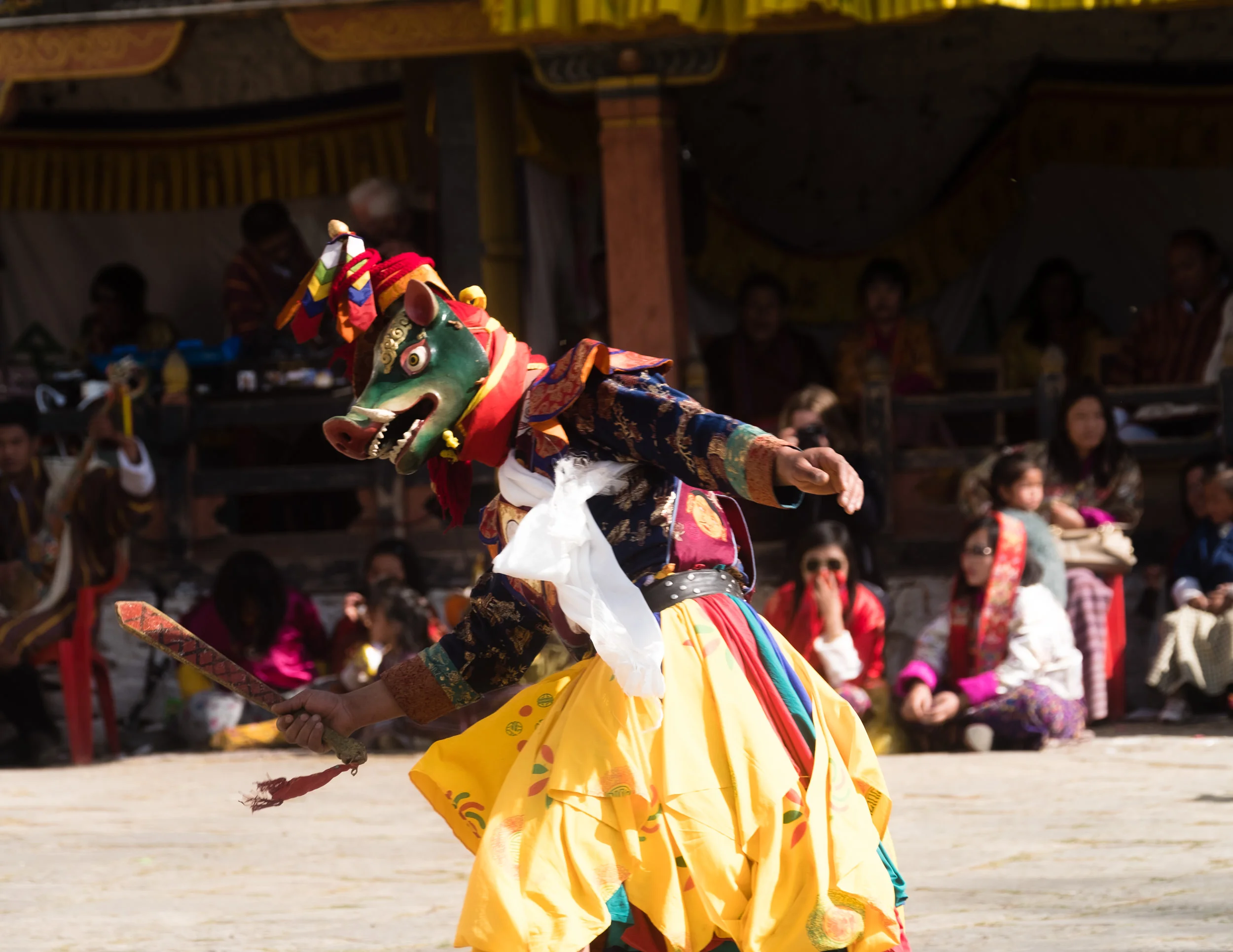 SSBhutan-28.jpg