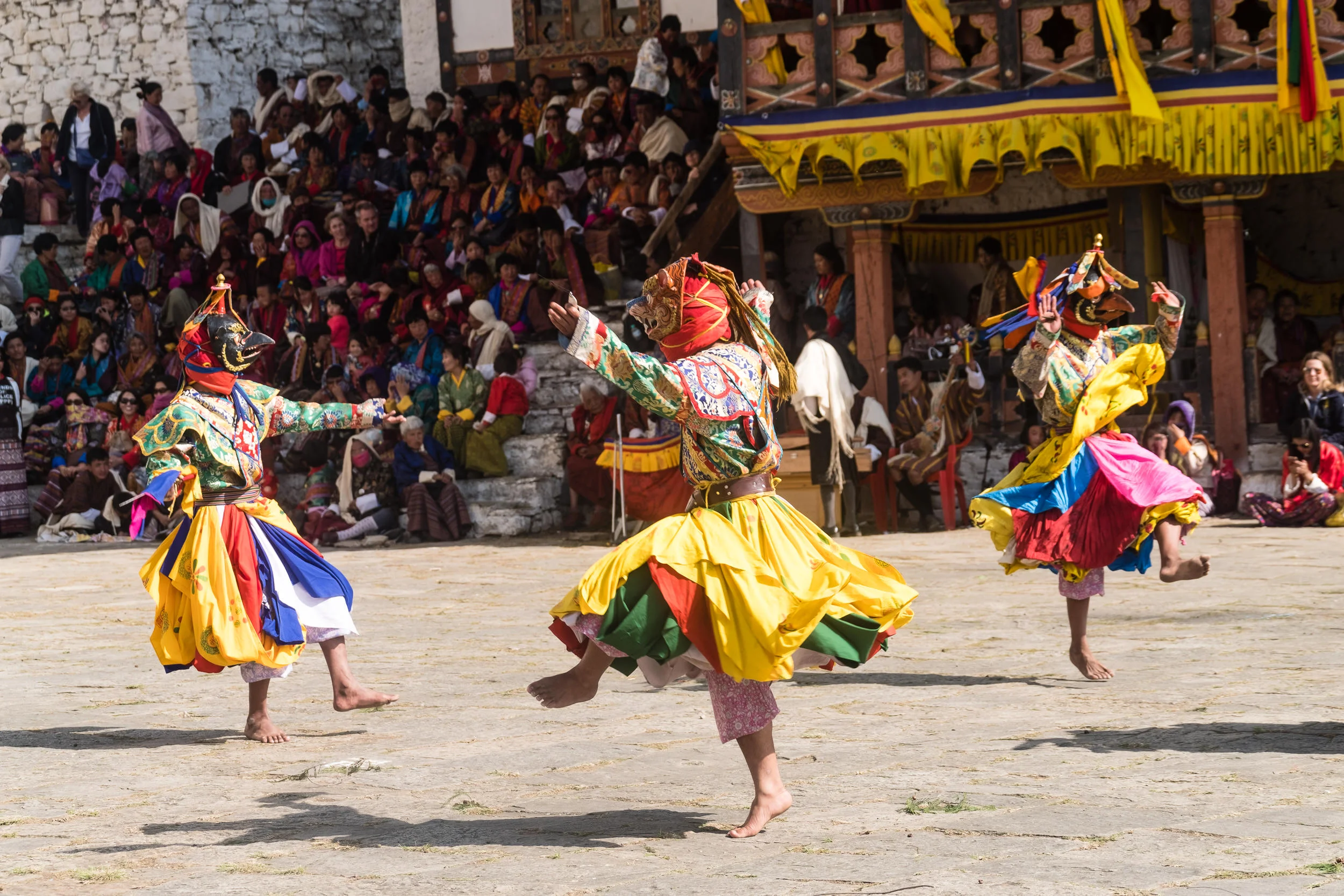 SSBhutan-29.jpg