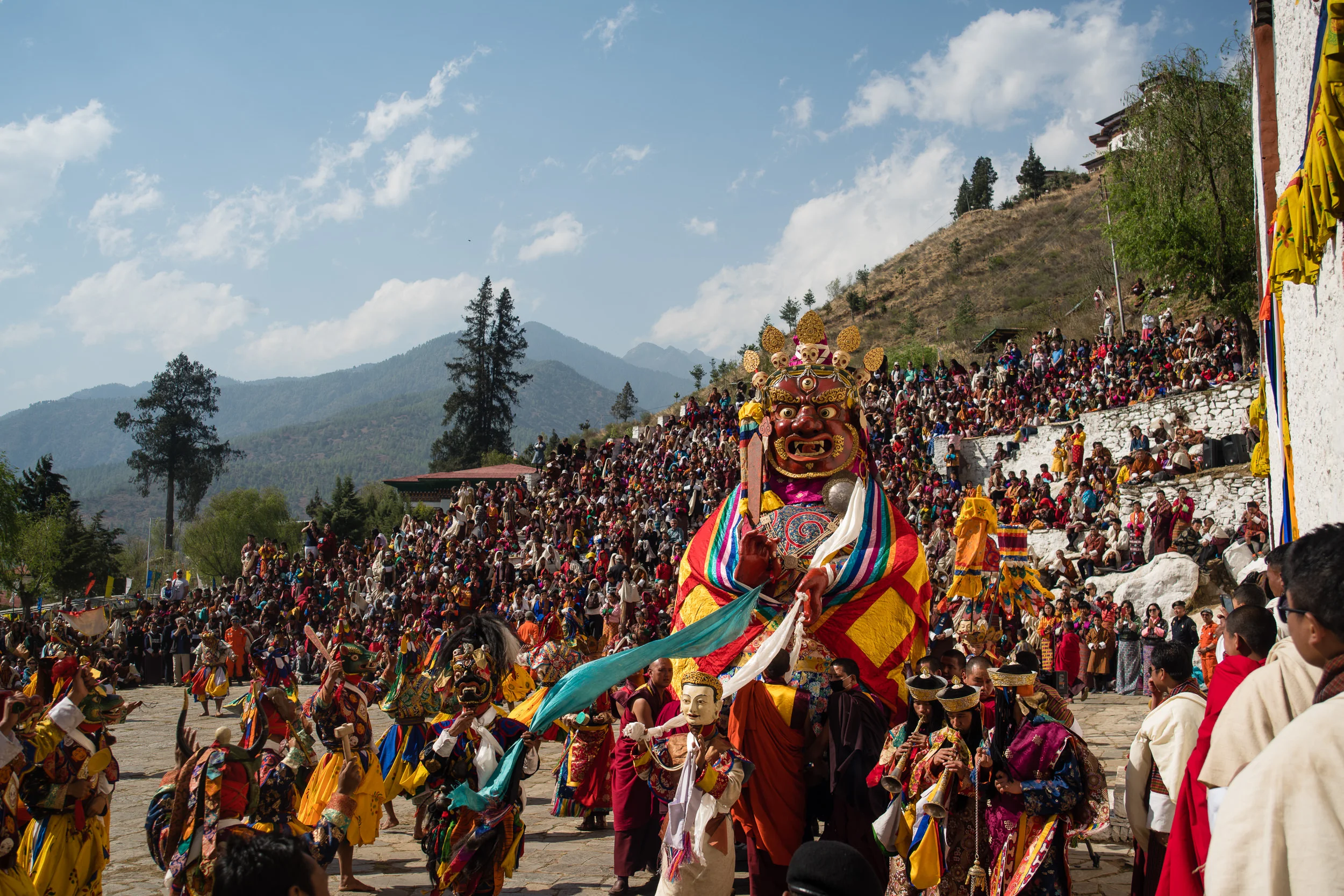 SSBhutan-25.jpg