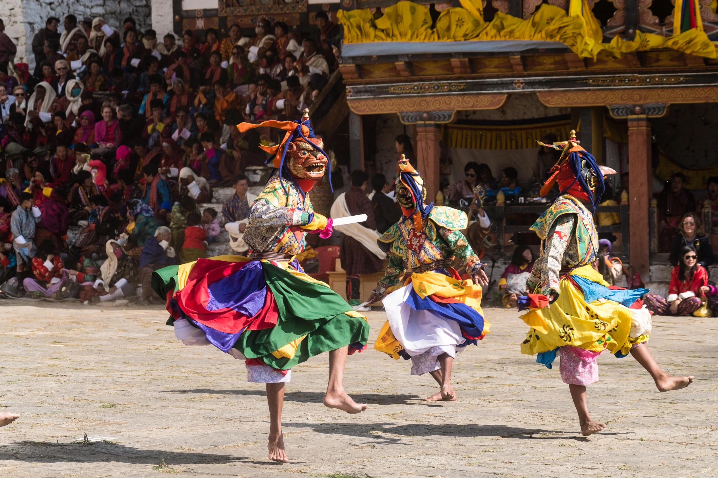 SSBhutan-30.jpg