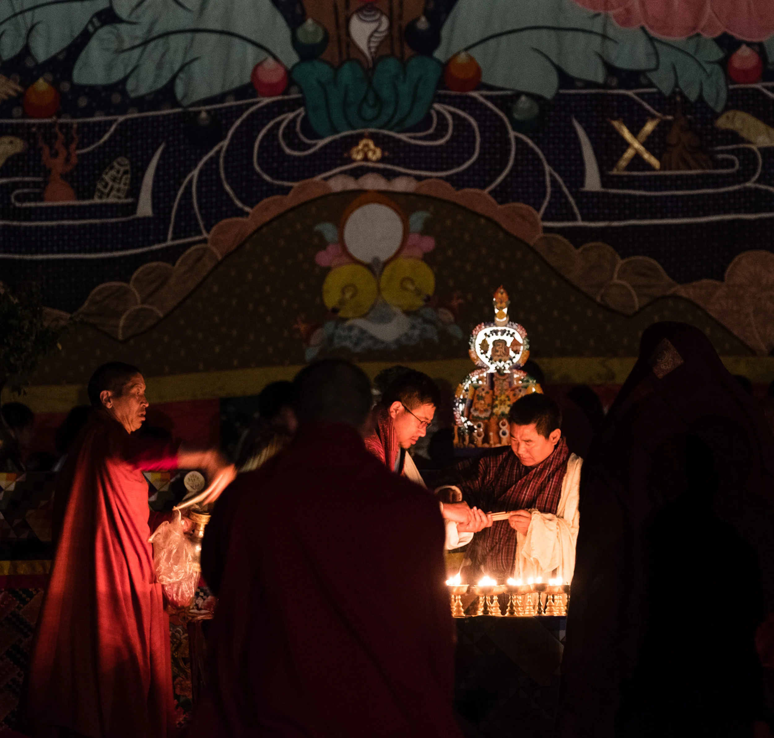 SSBhutan-32.jpg