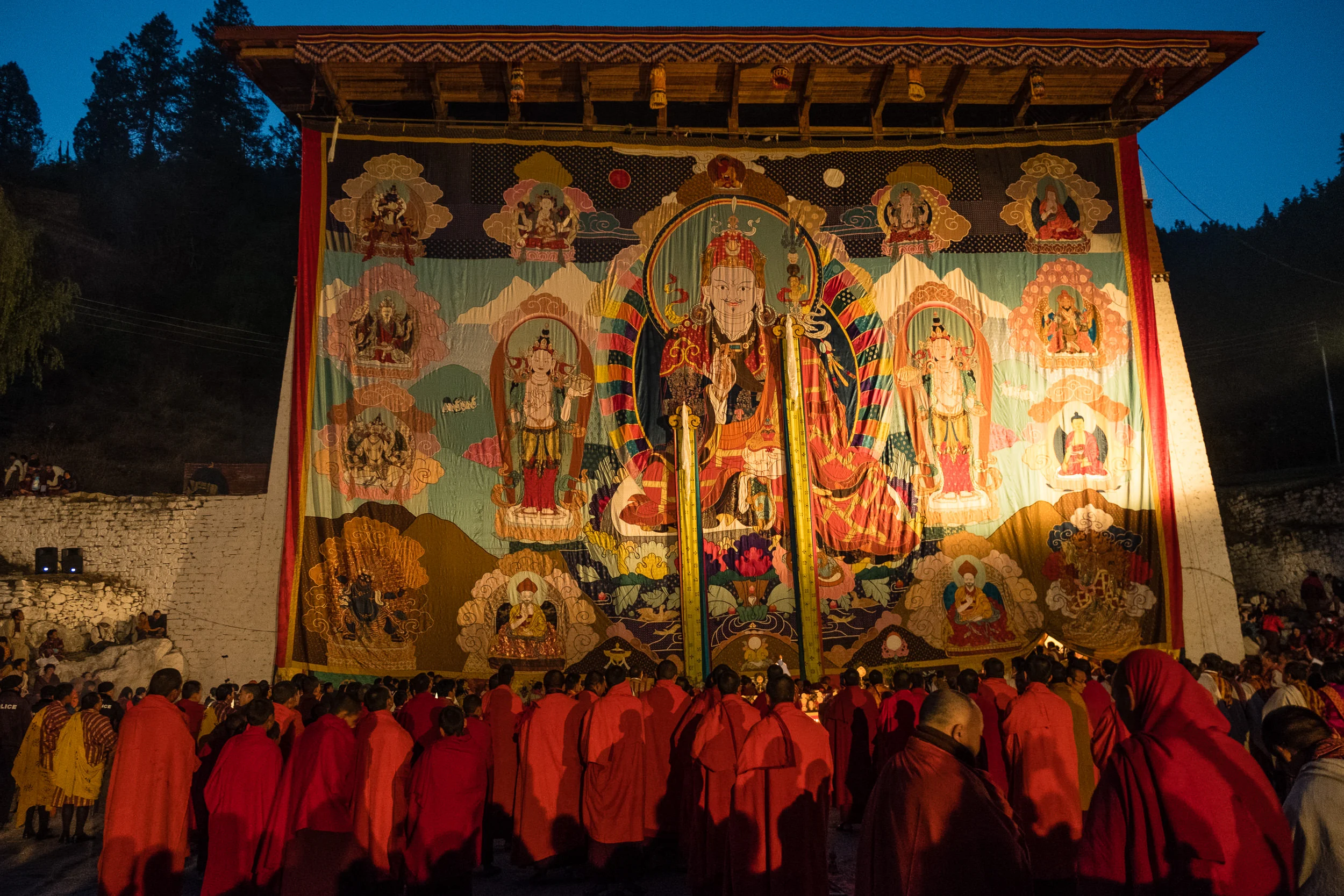 SSBhutan-33.jpg