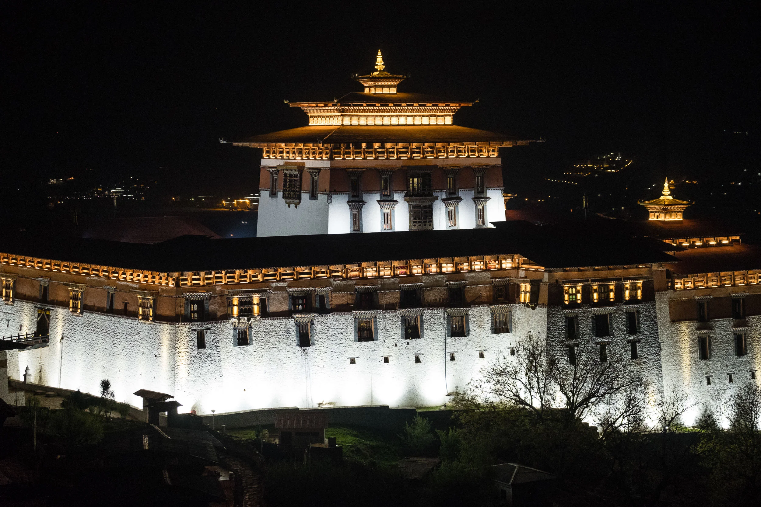 SSBhutan-31.jpg