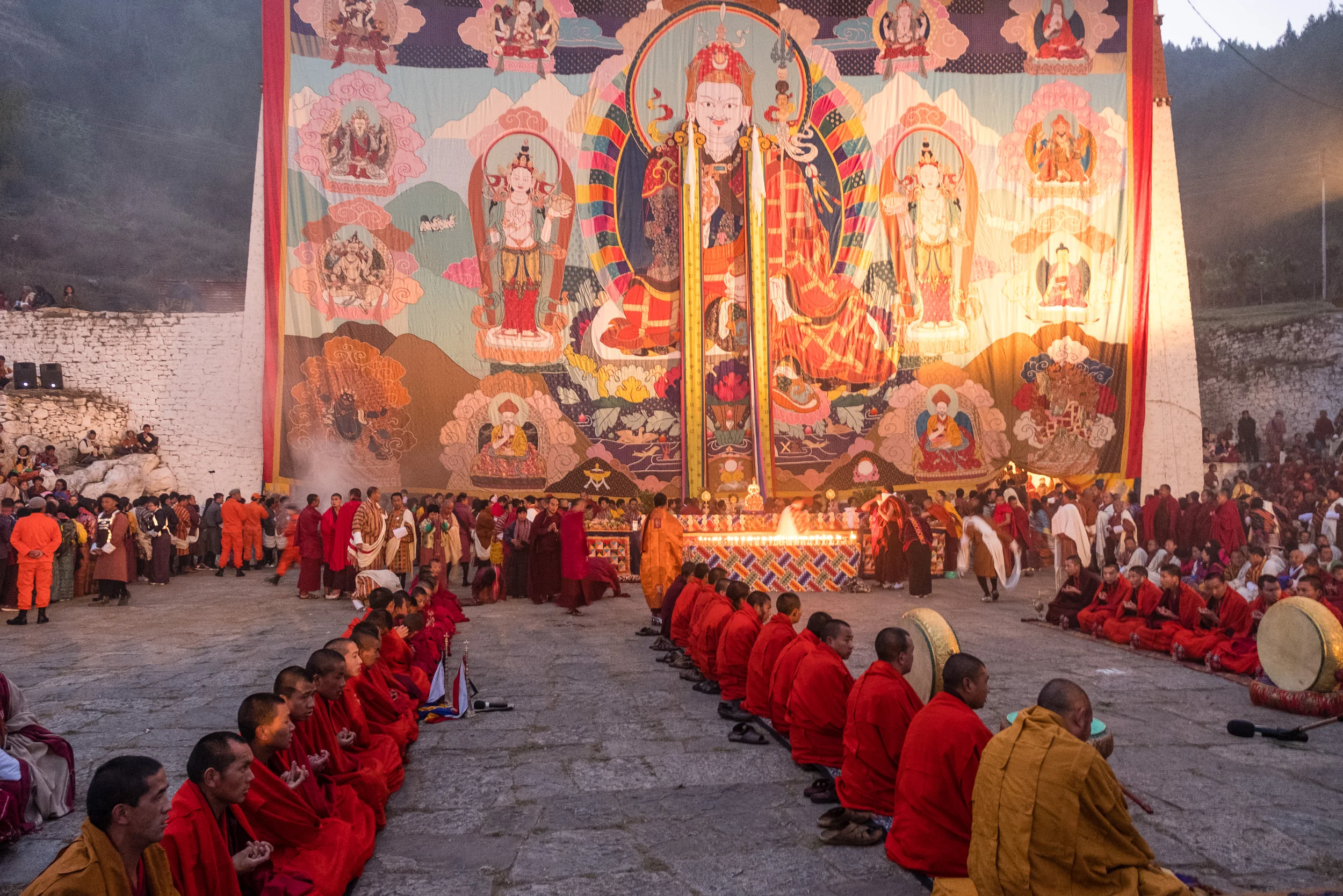 SSBhutan-34.jpg