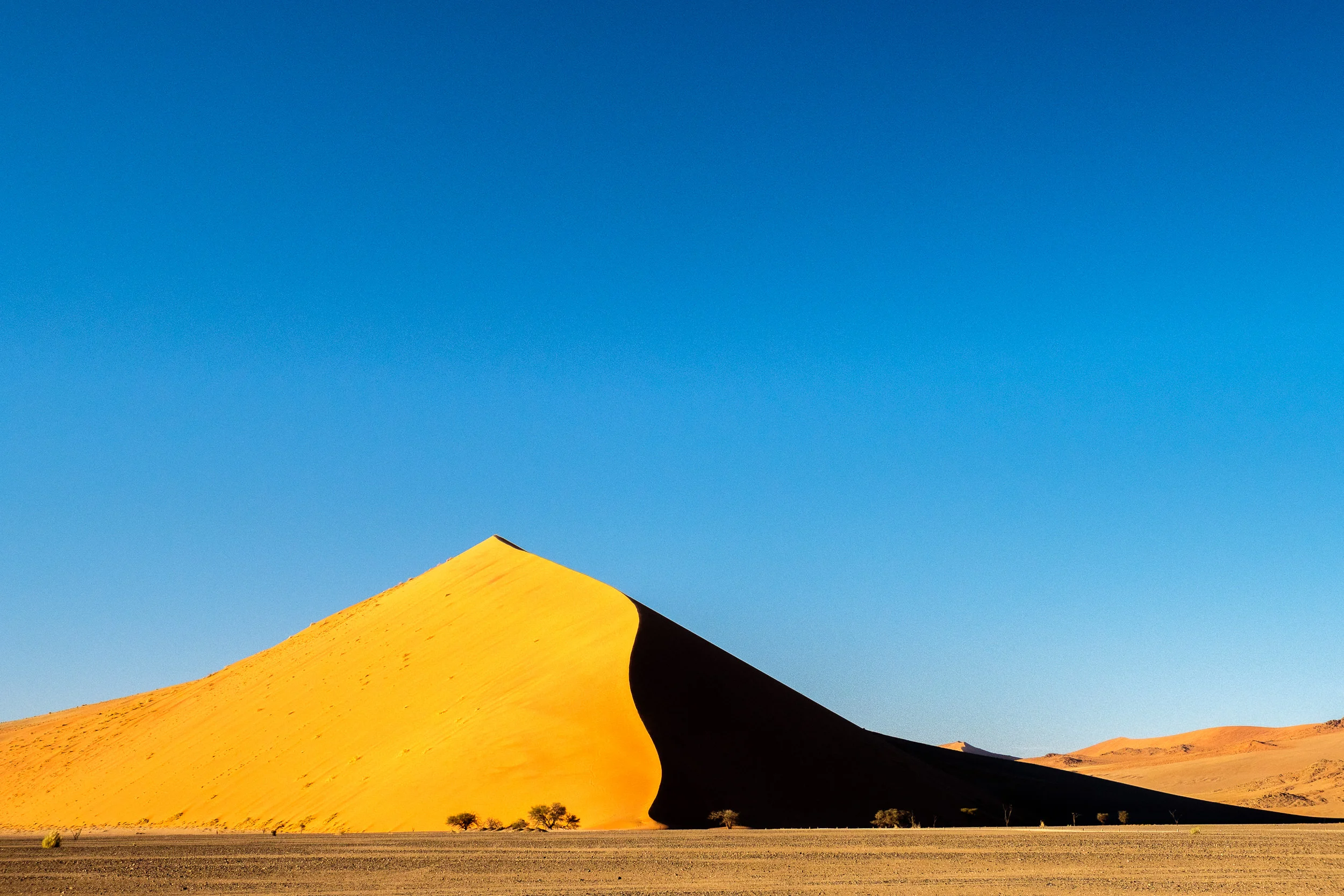 SSNamibia-7.jpg