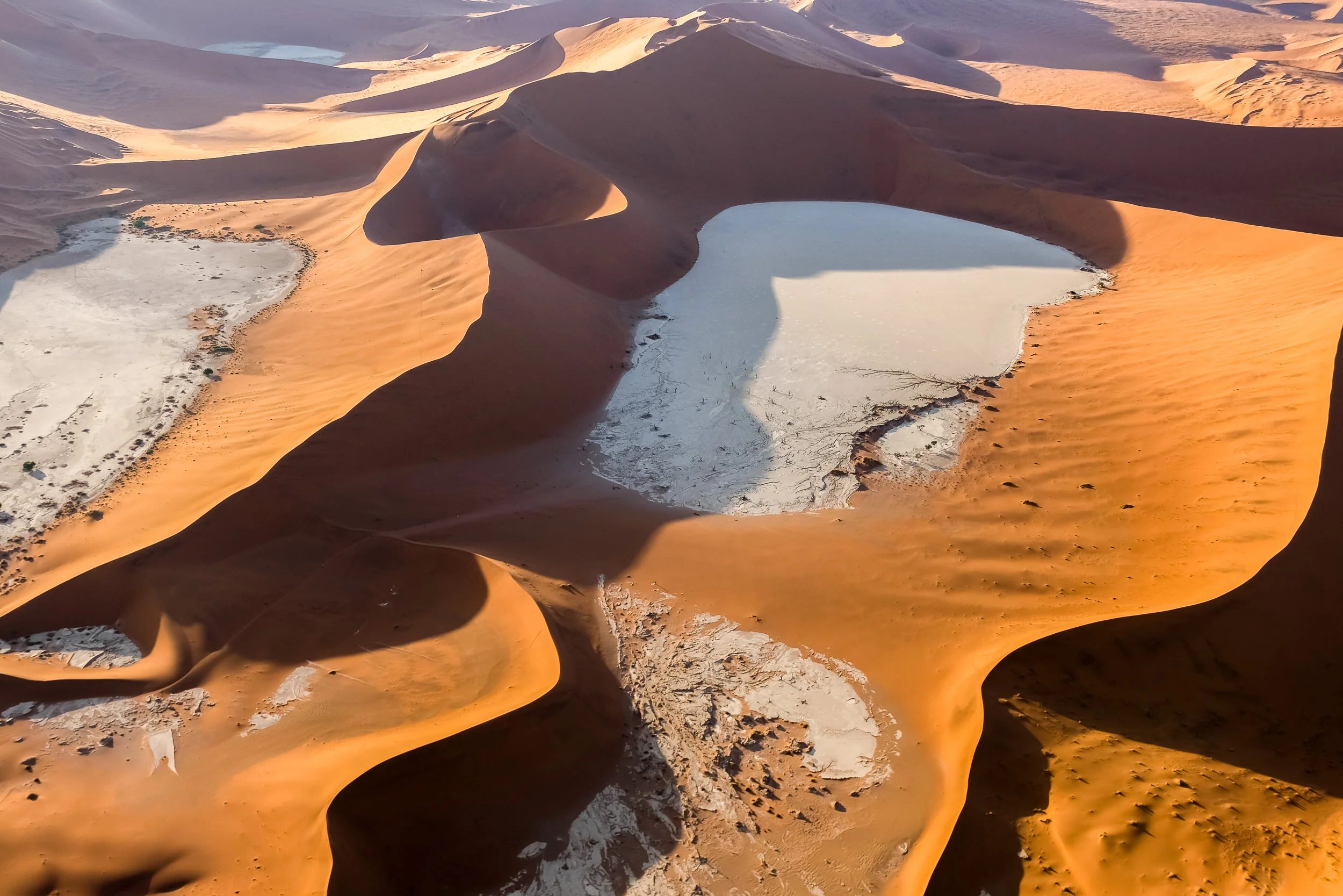 SSNamibia-10.jpg