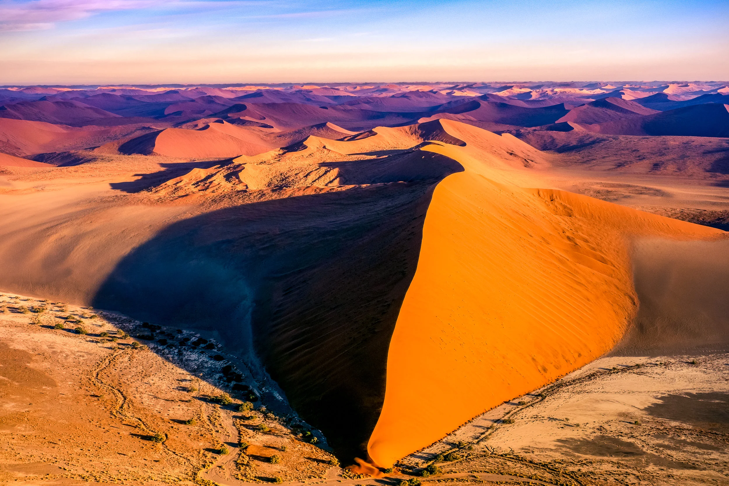 SSNamibia-8.jpg