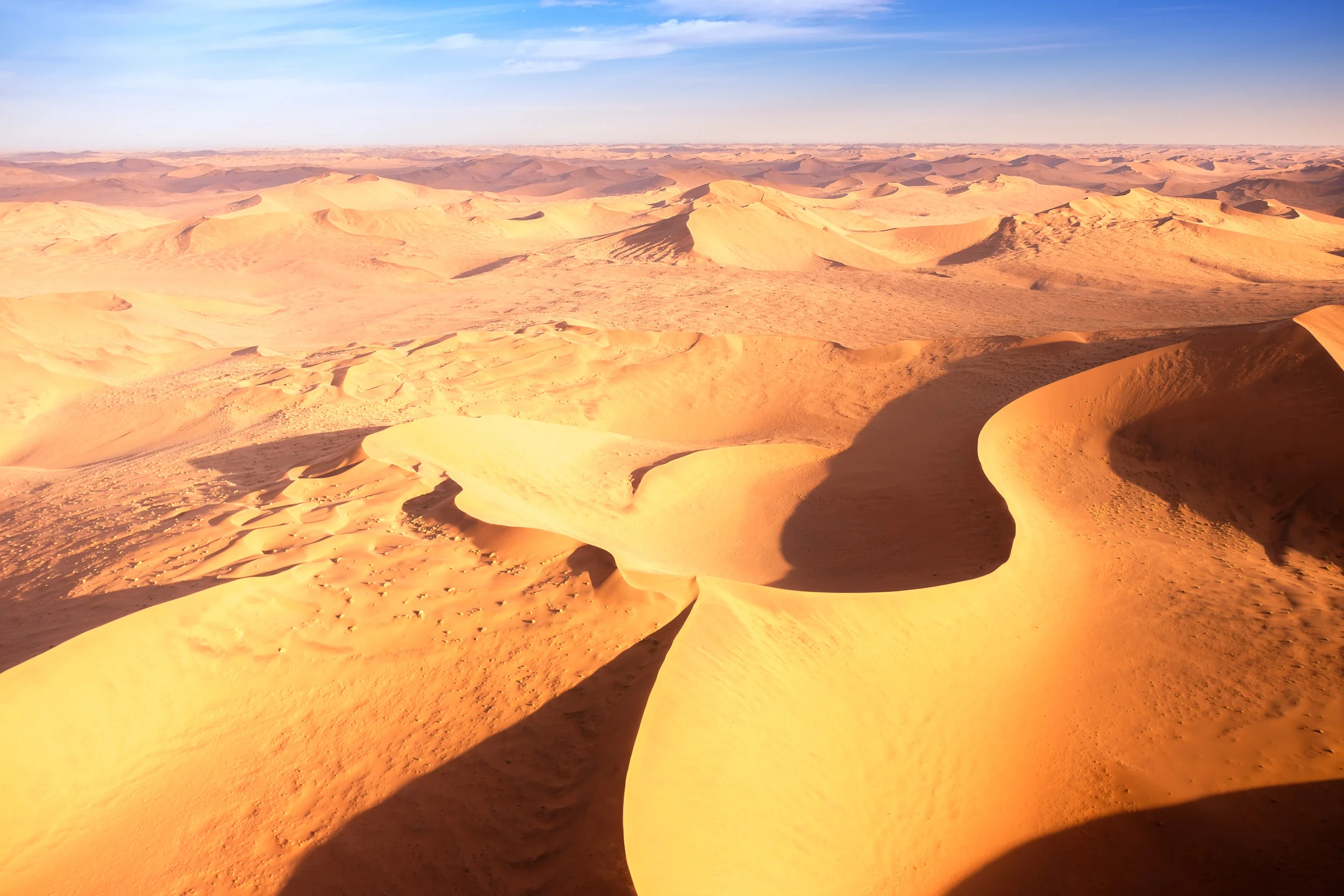 SSNamibia-13.jpg