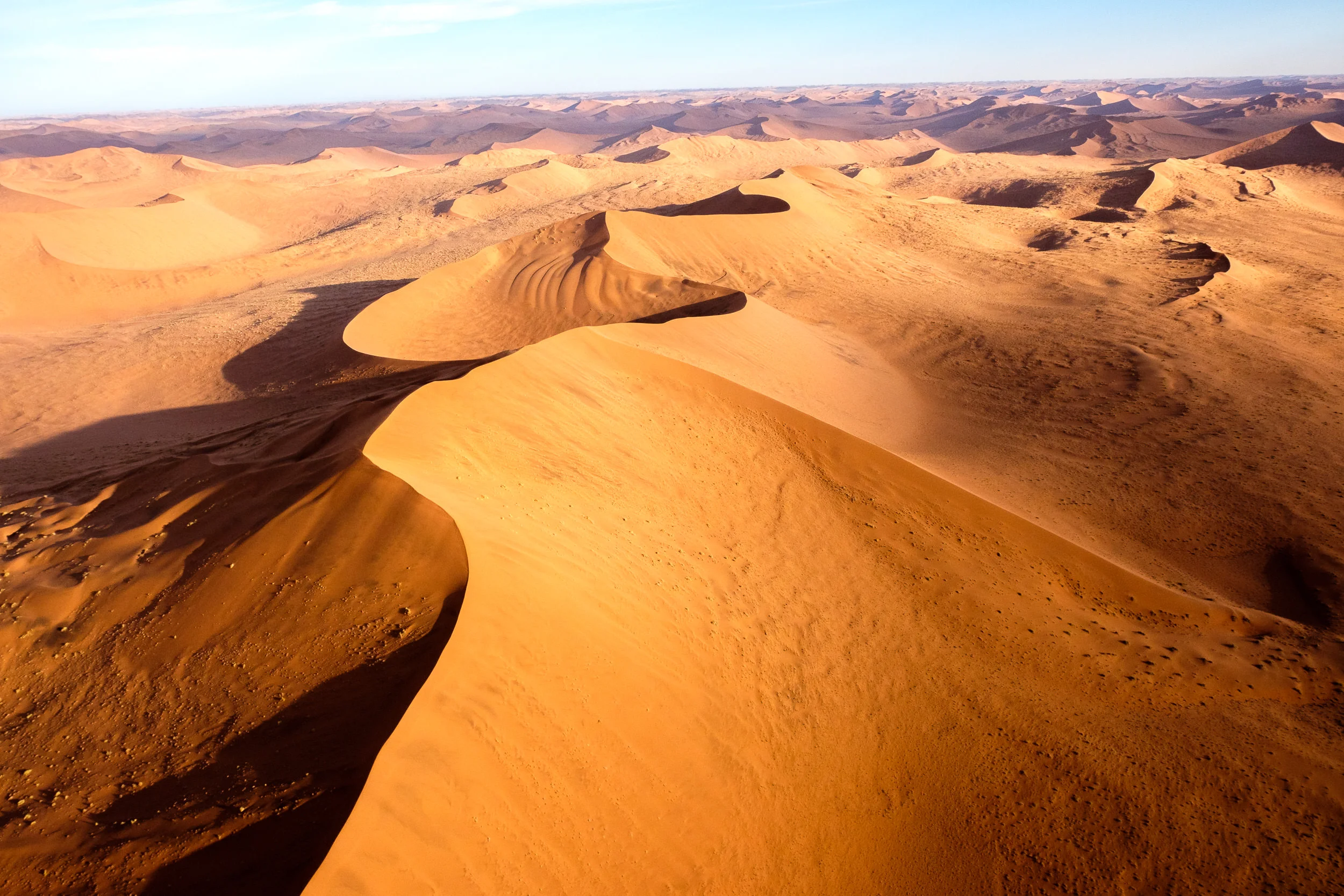 SSNamibia-14.jpg