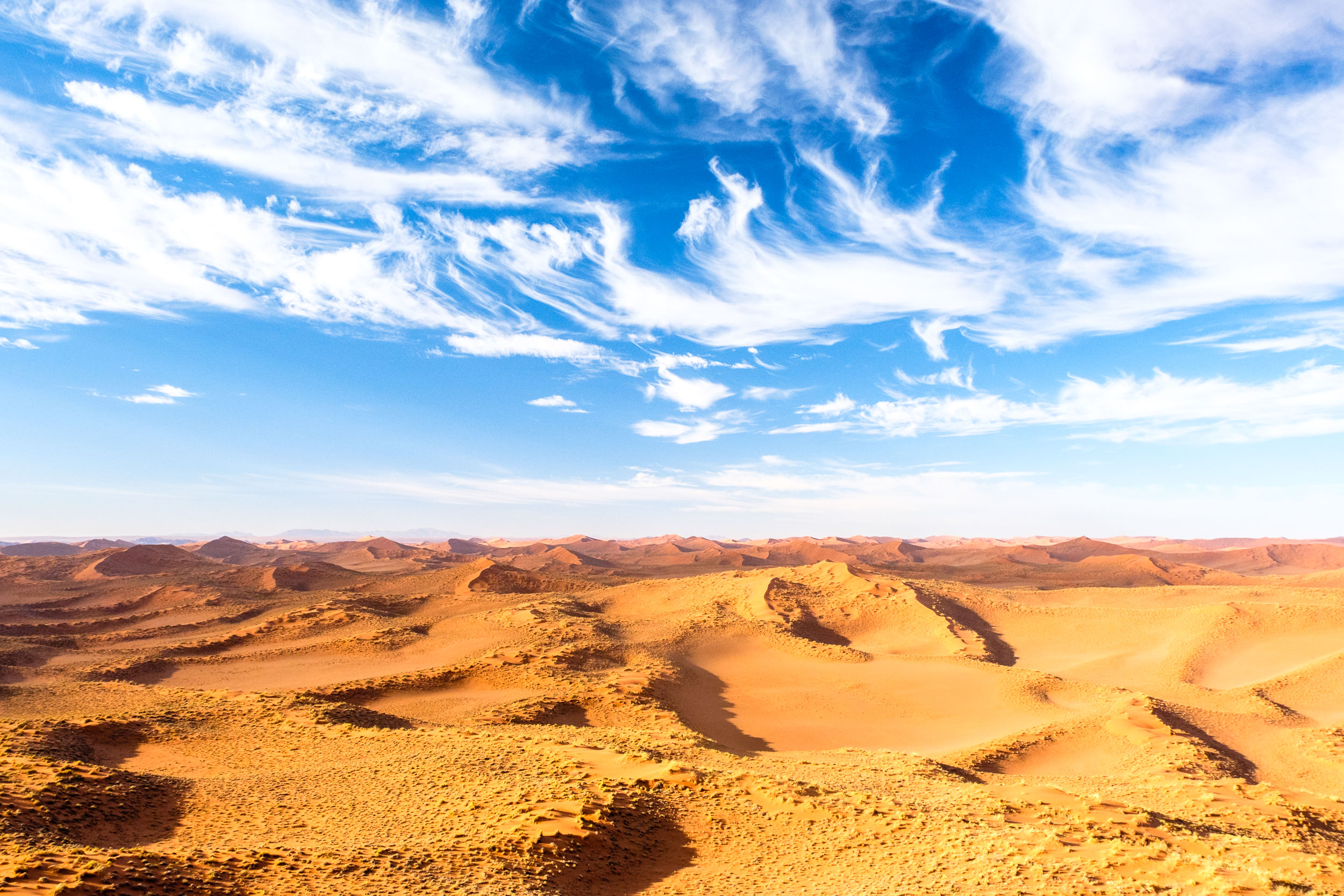 SSNamibia-16.jpg