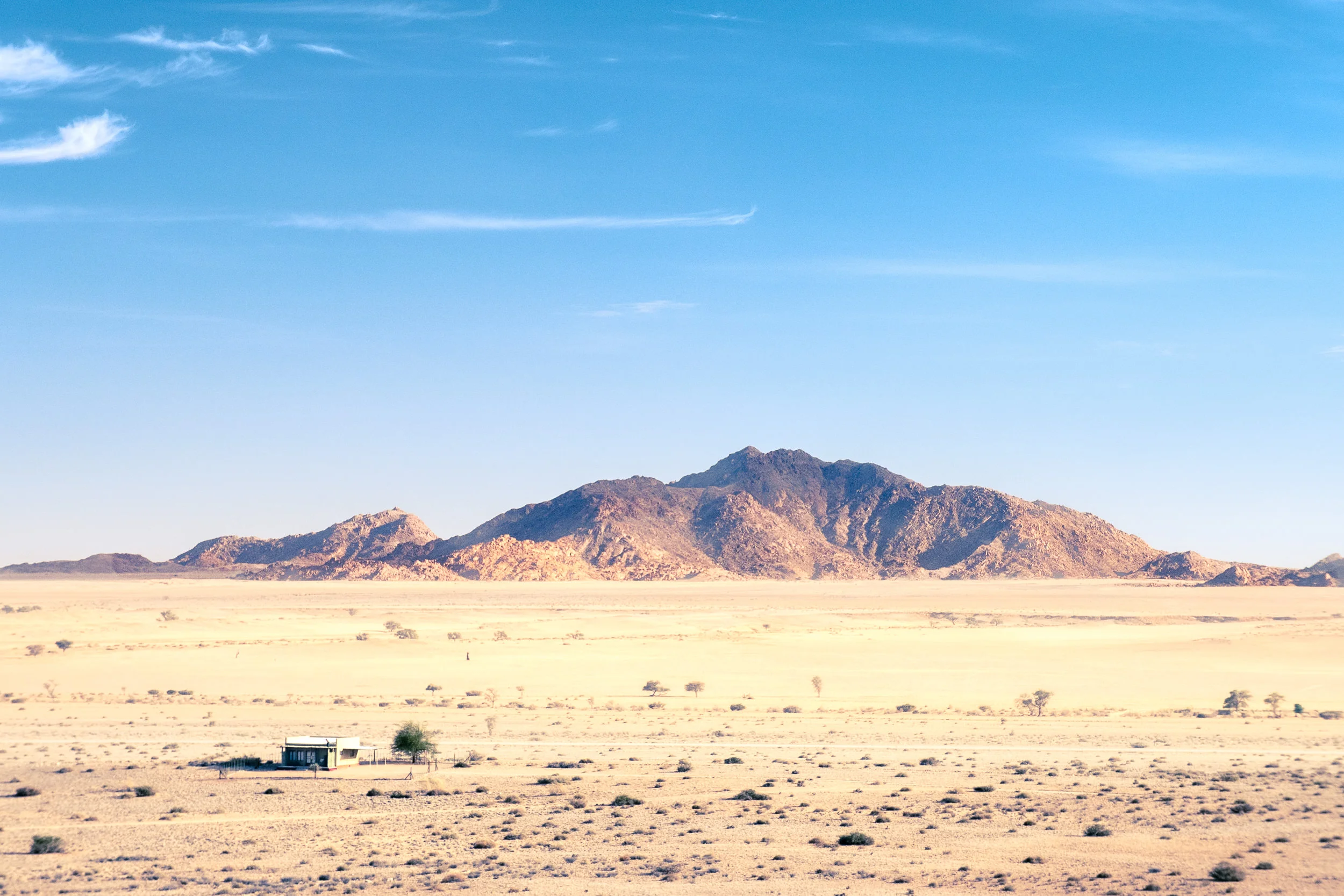 SSNamibia-18.jpg
