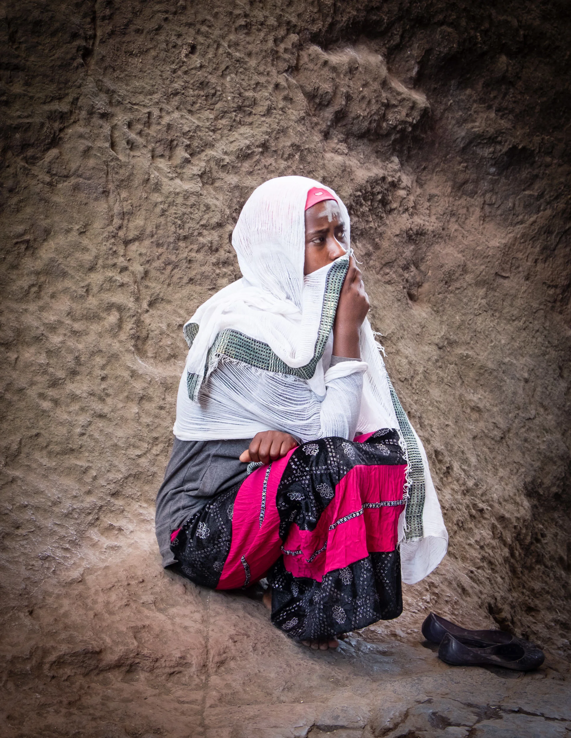 SSEthiopia-01.jpg