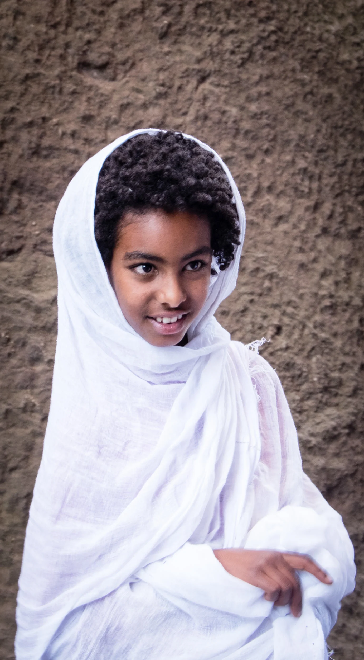 SSEthiopia-02.jpg