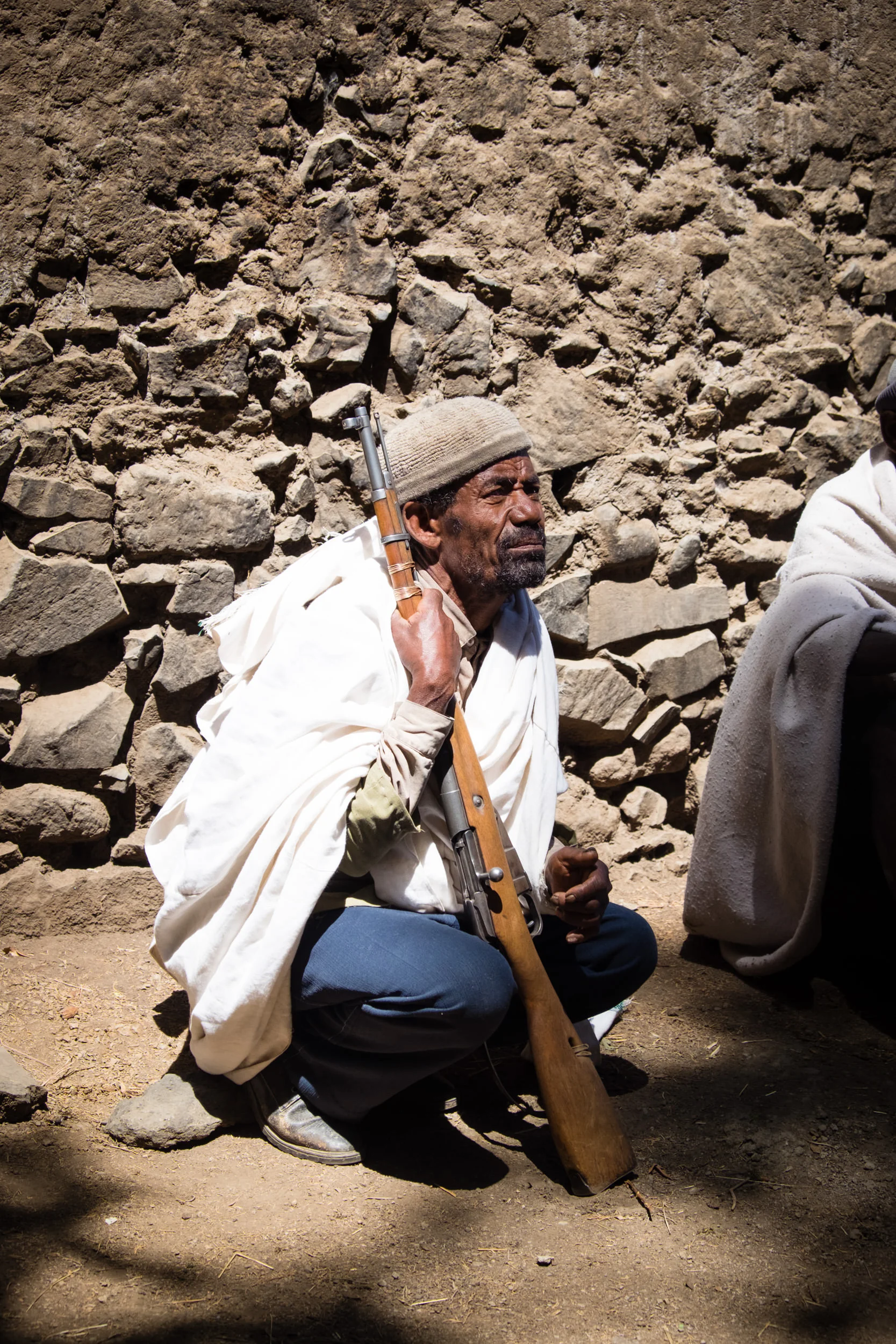 SSEthiopia-03.jpg