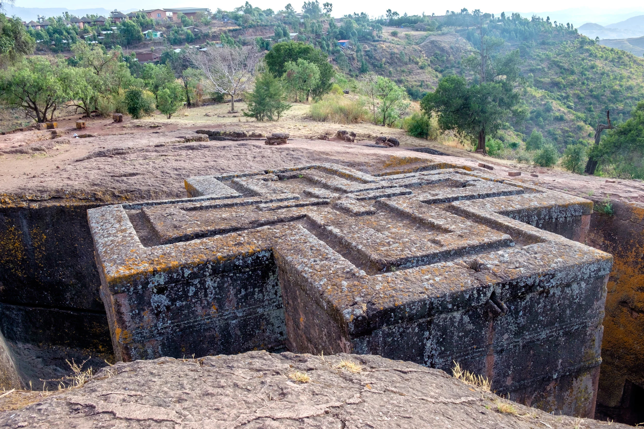 SSEthiopia-04.jpg