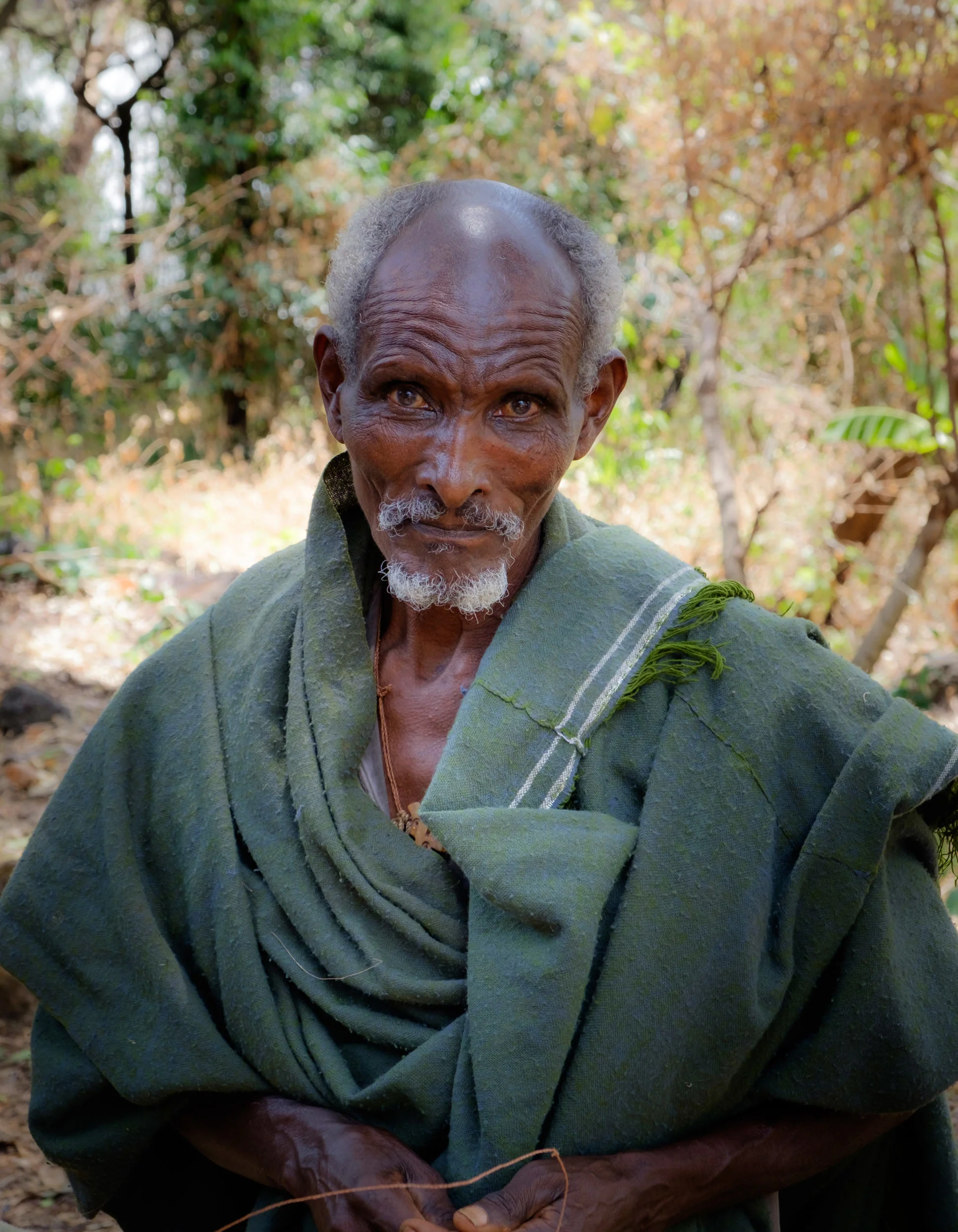 SSEthiopia-08.jpg