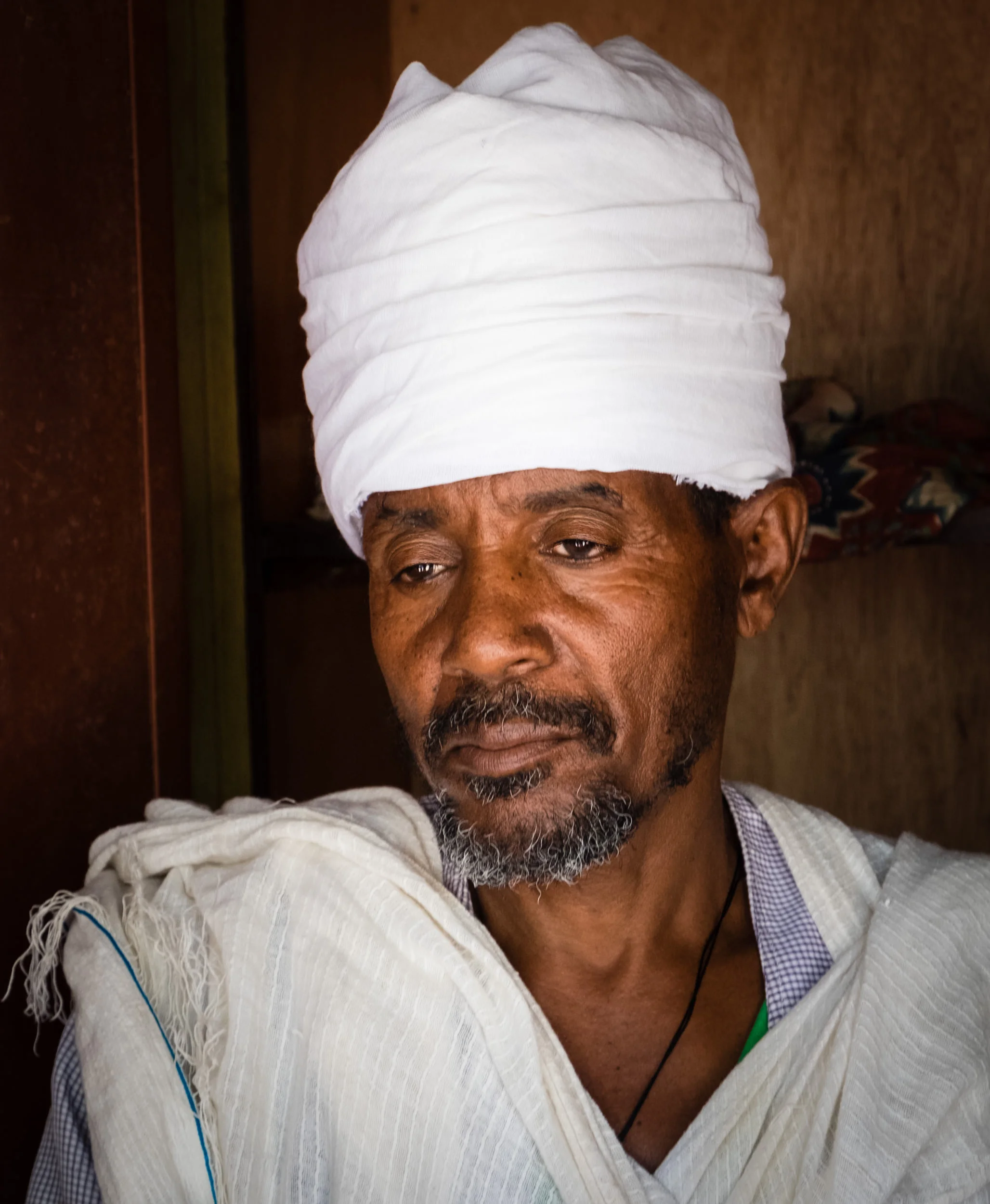 SSEthiopia-09.jpg