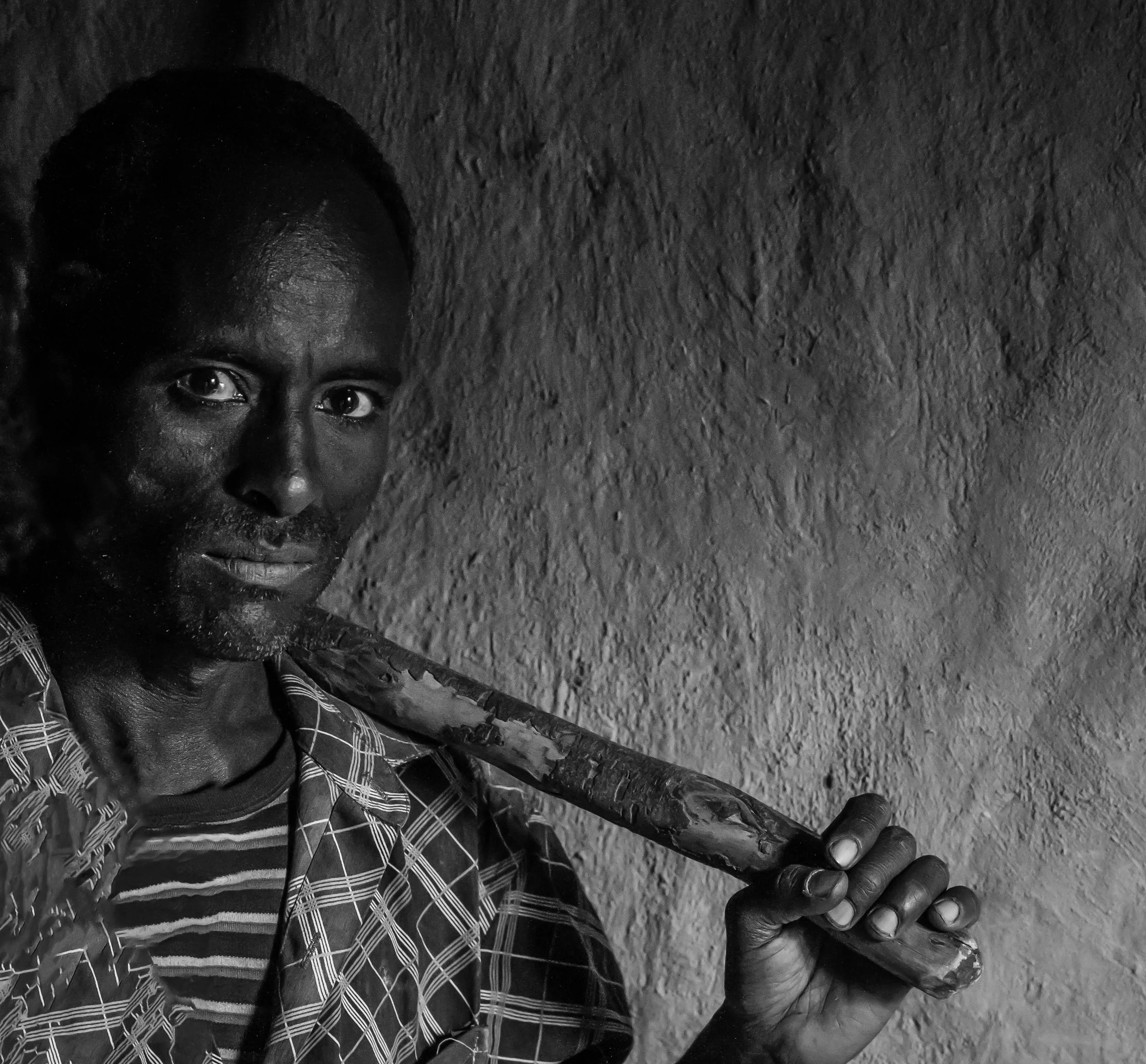 SSEthiopia-14.jpg