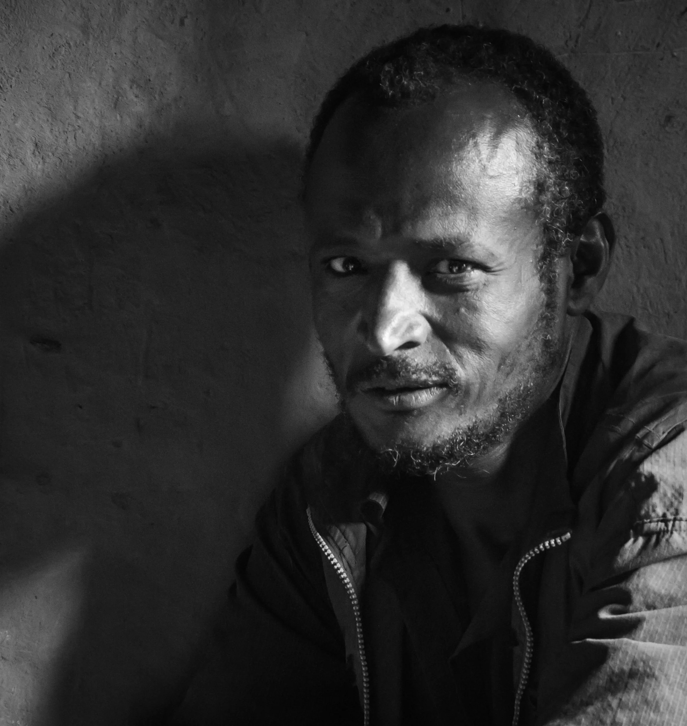 SSEthiopia-13.jpg