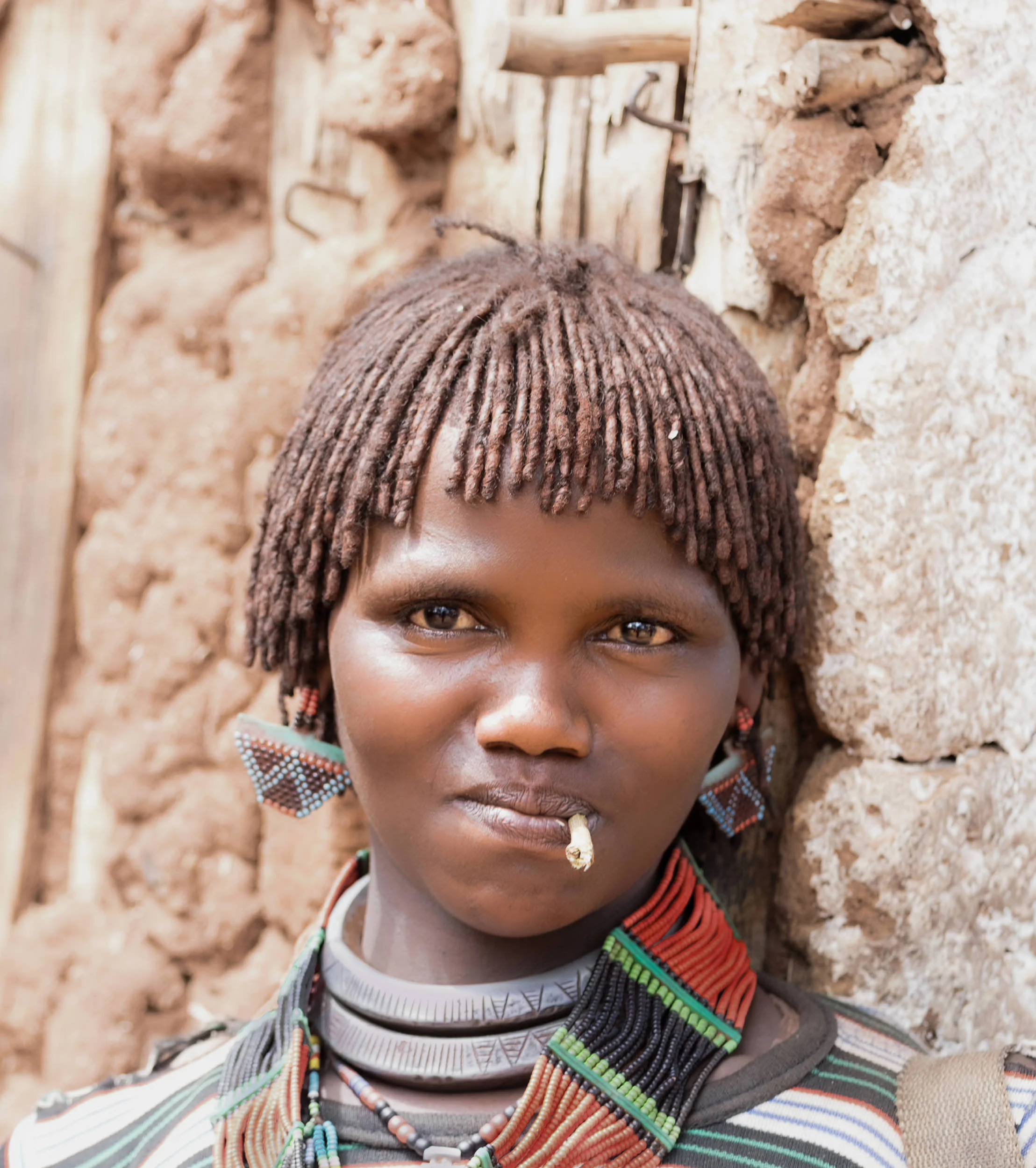 SSEthiopia-17.jpg