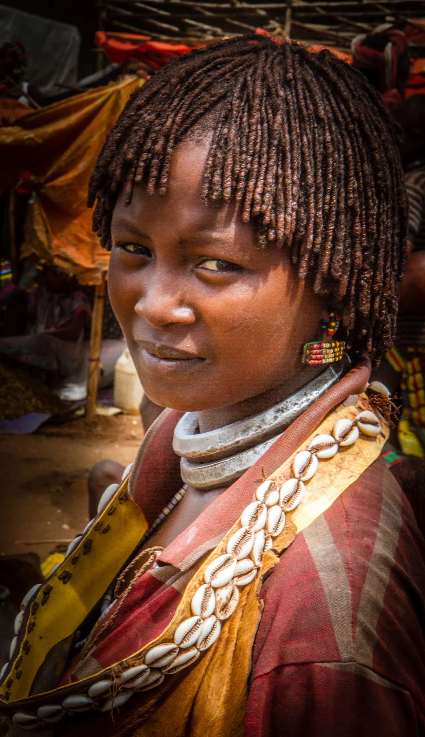 SSEthiopia-23.jpg
