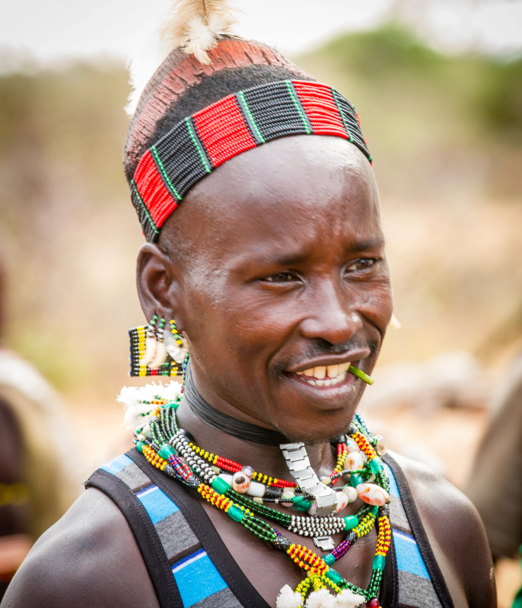 SSEthiopia-24.jpg