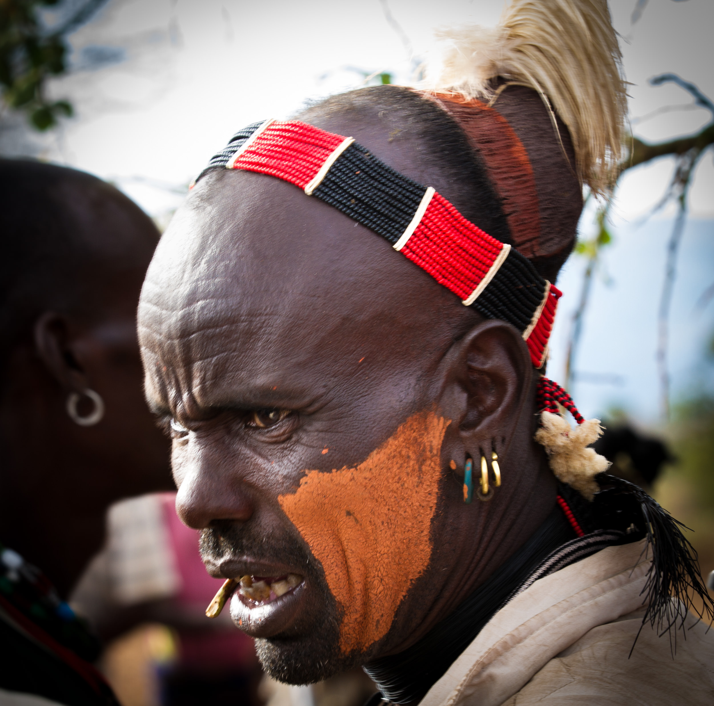 SSEthiopia-26.jpg