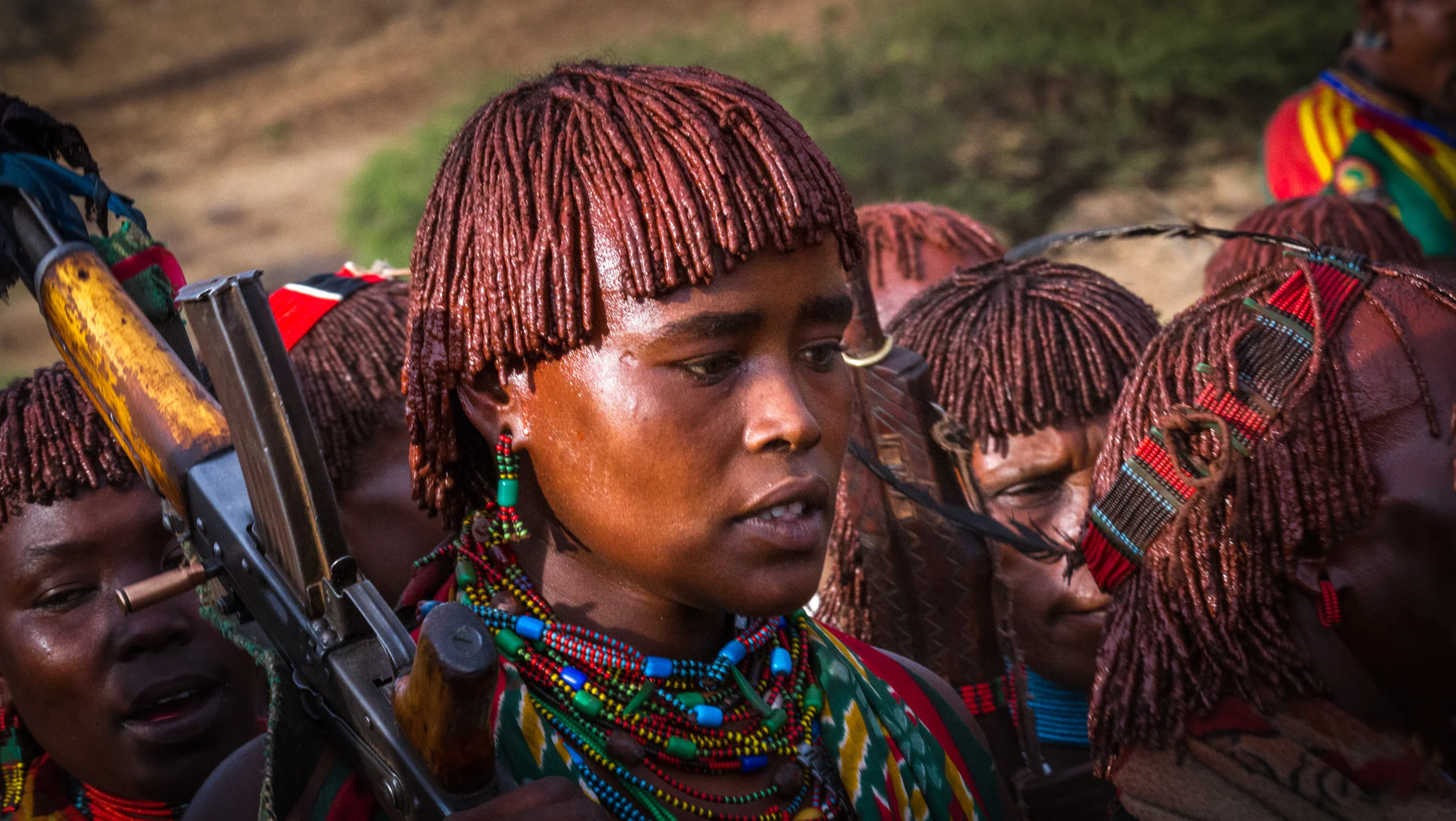 SSEthiopia-29.jpg