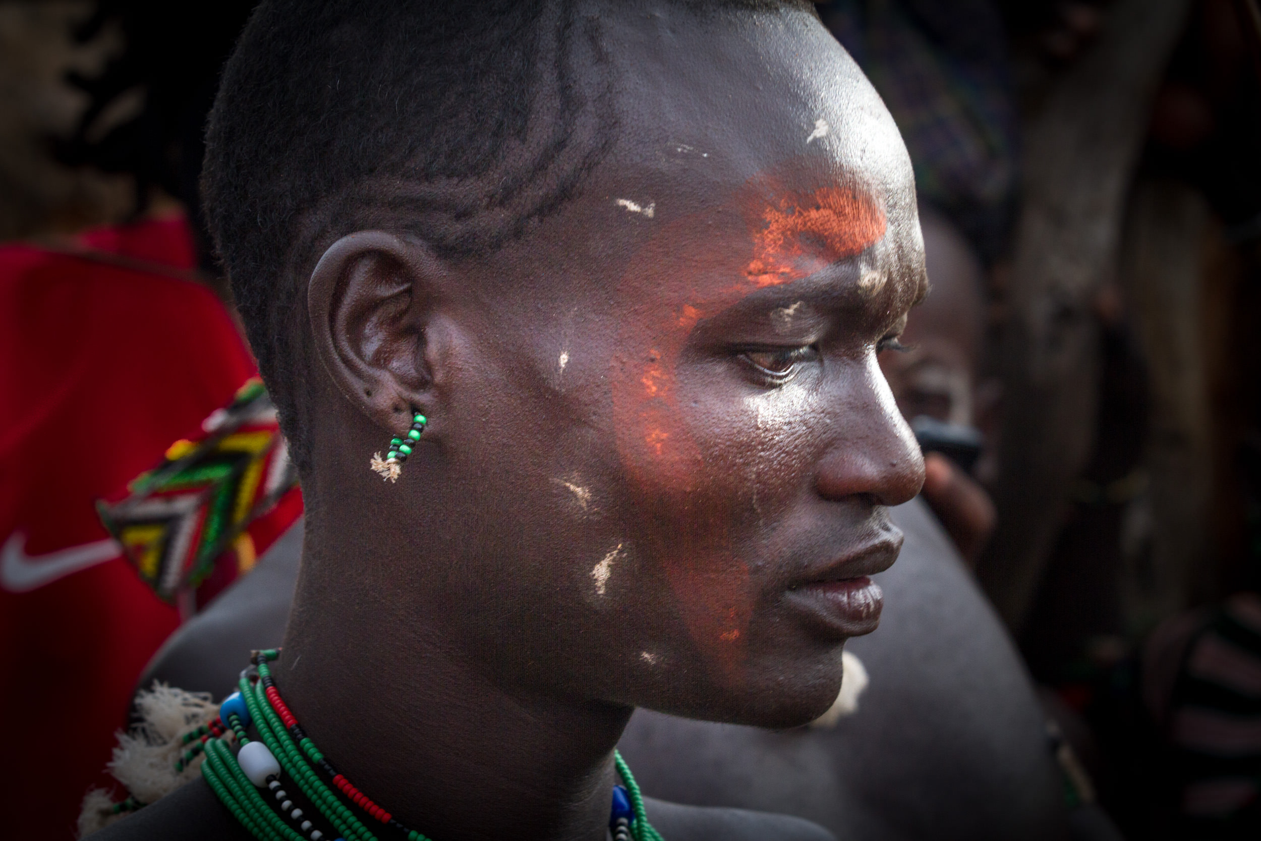 SSEthiopia-30.jpg