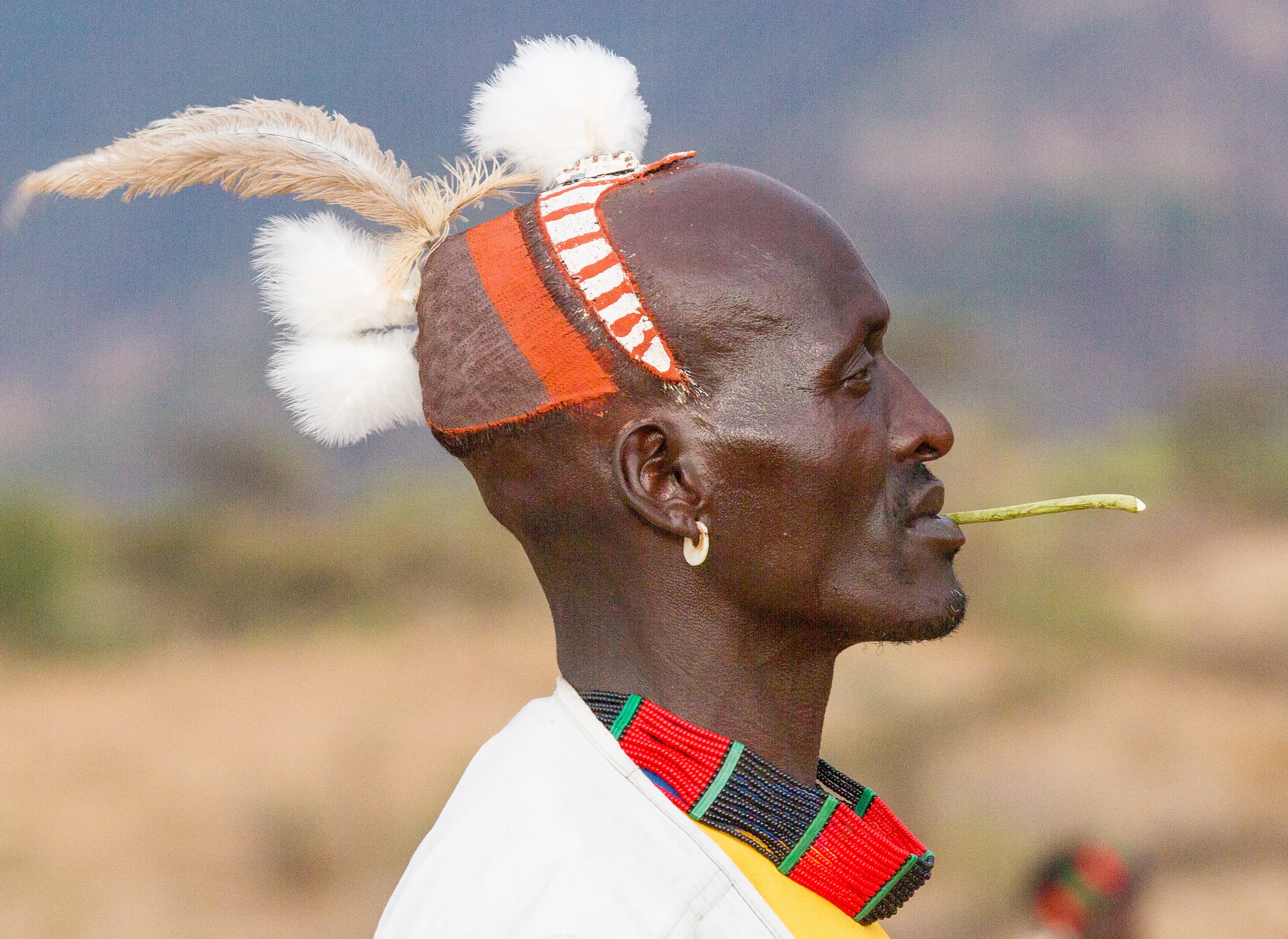 SSEthiopia-32.jpg