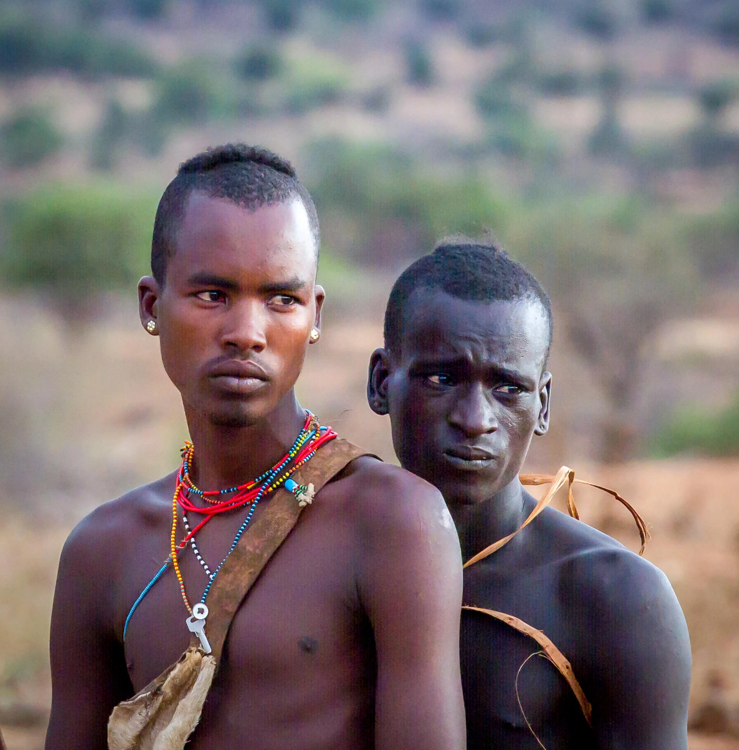 SSEthiopia-33.jpg