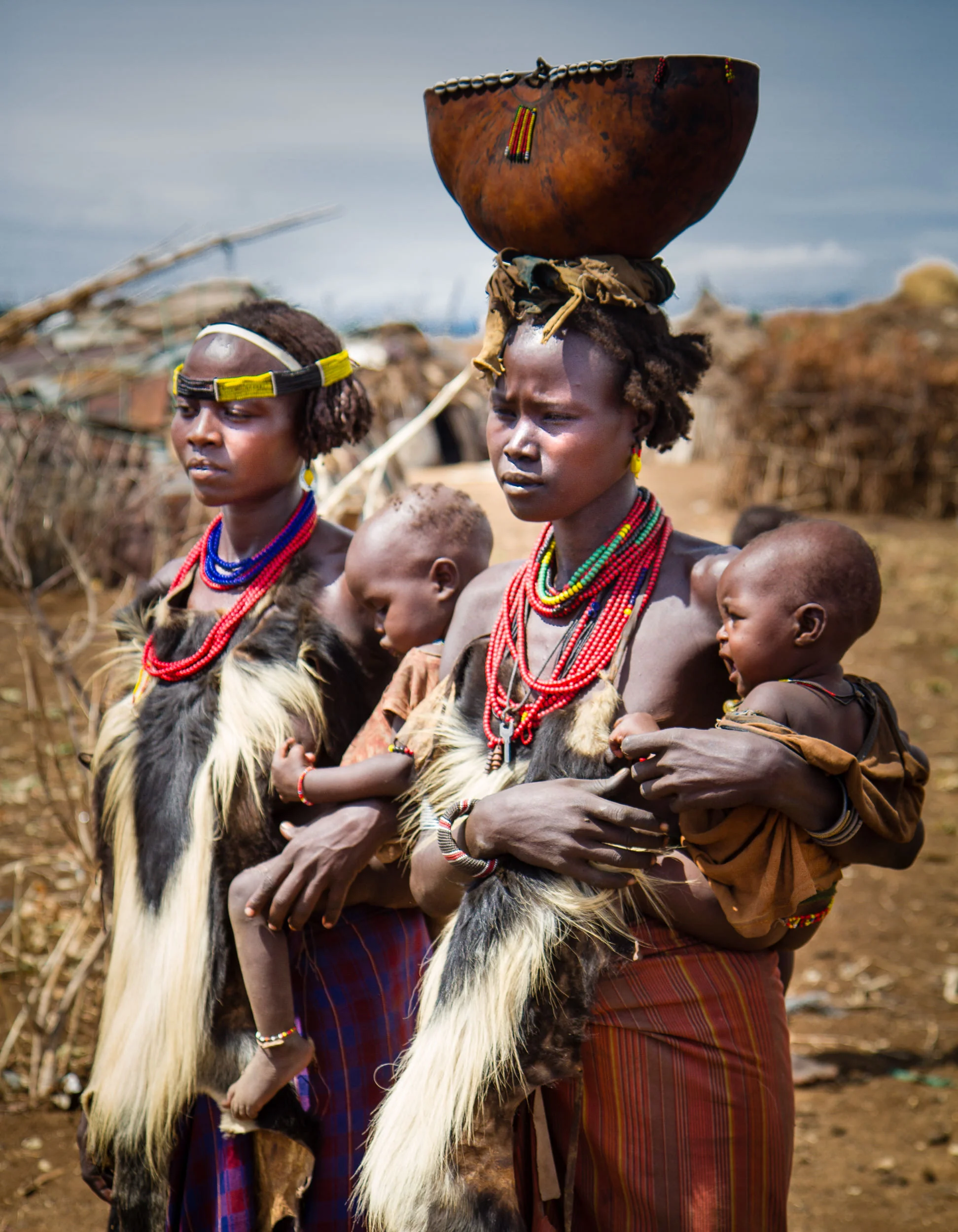 SSEthiopia-36.jpg
