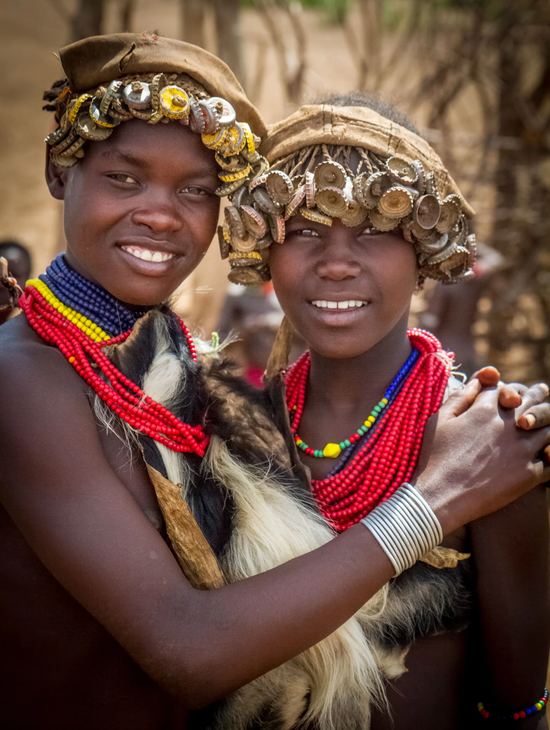 SSEthiopia-37.jpg