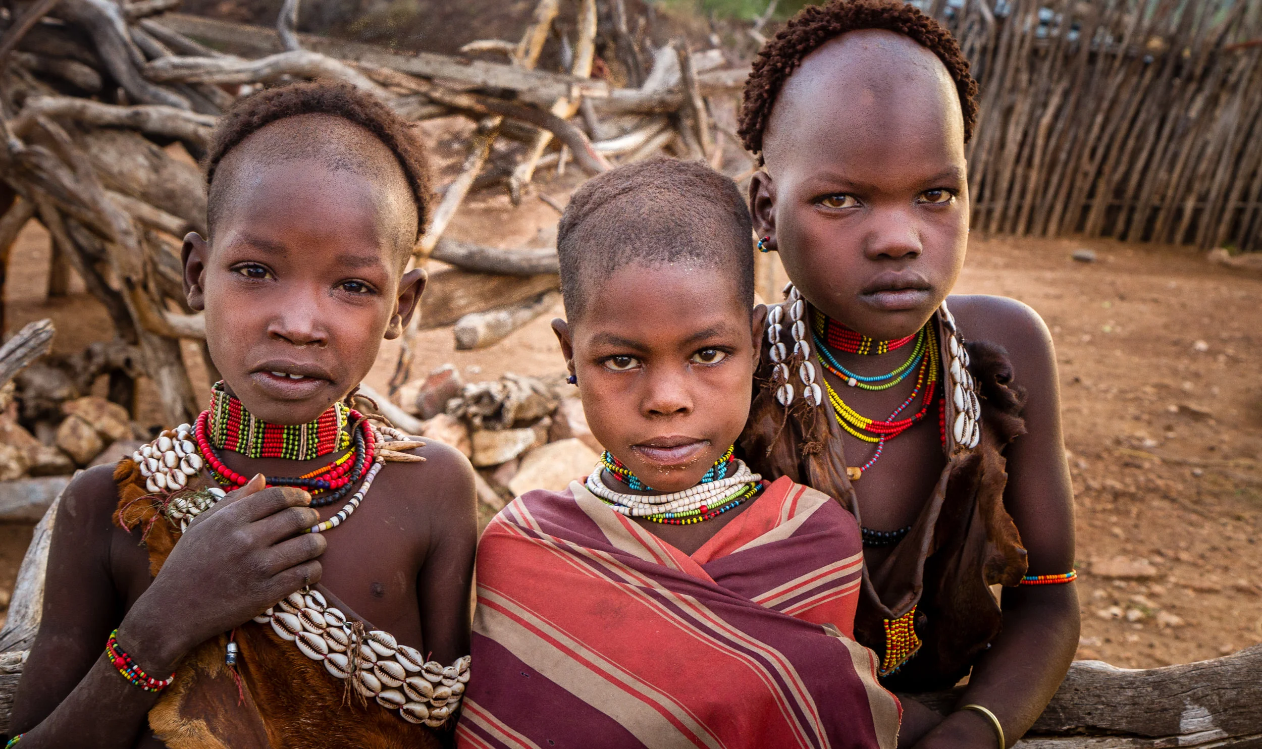 SSEthiopia-39.jpg
