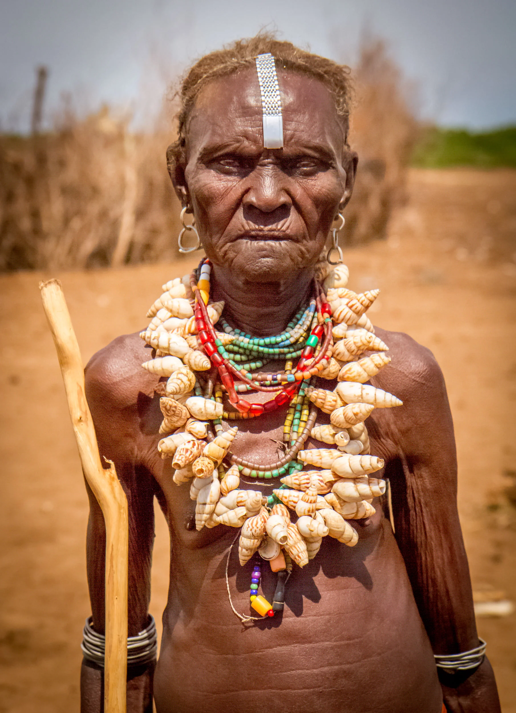 SSEthiopia-38.jpg