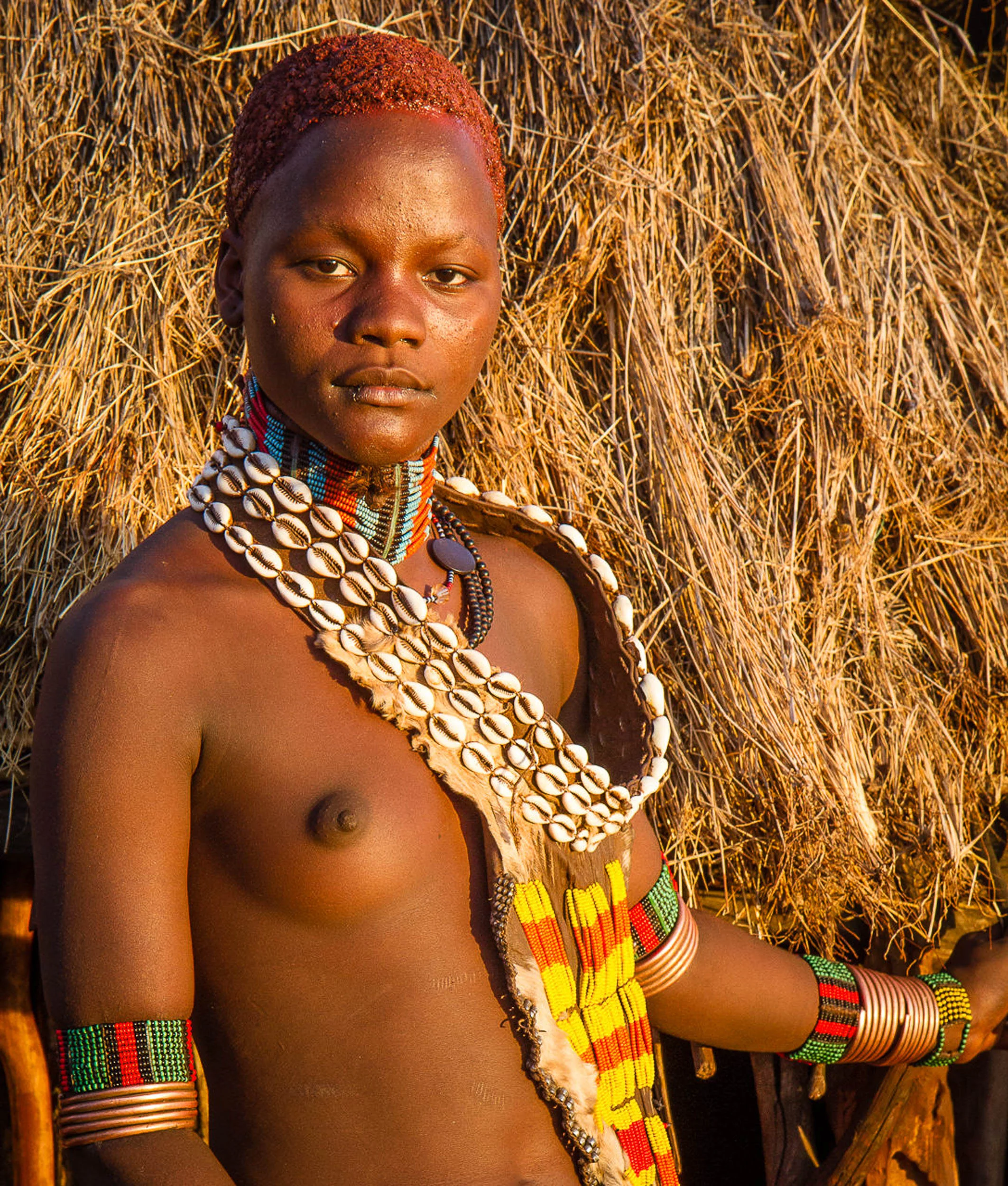SSEthiopia-40.jpg
