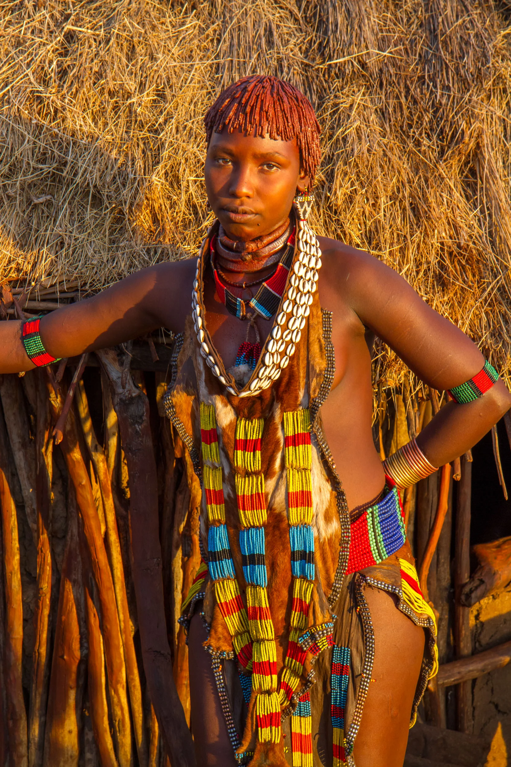 SSEthiopia-41.jpg