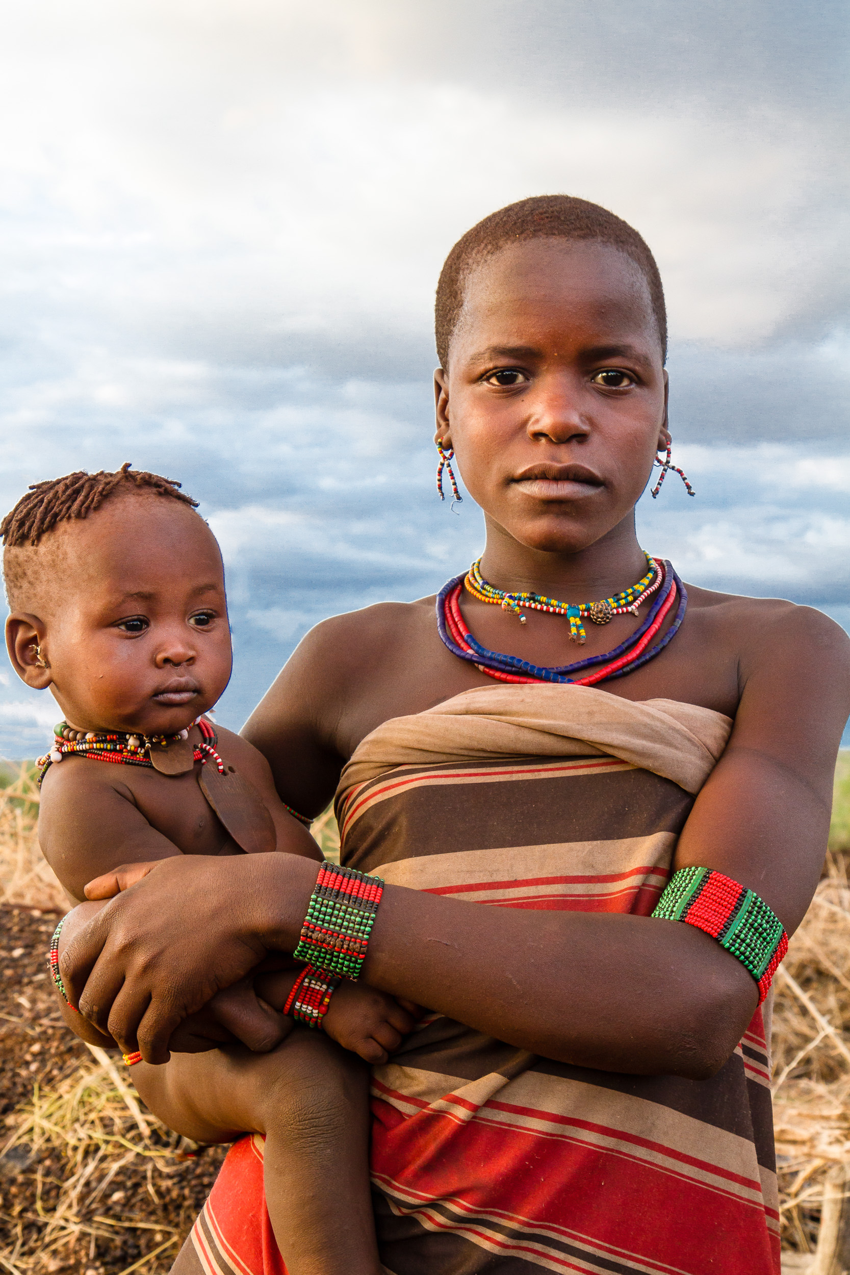 SSEthiopia-43.jpg