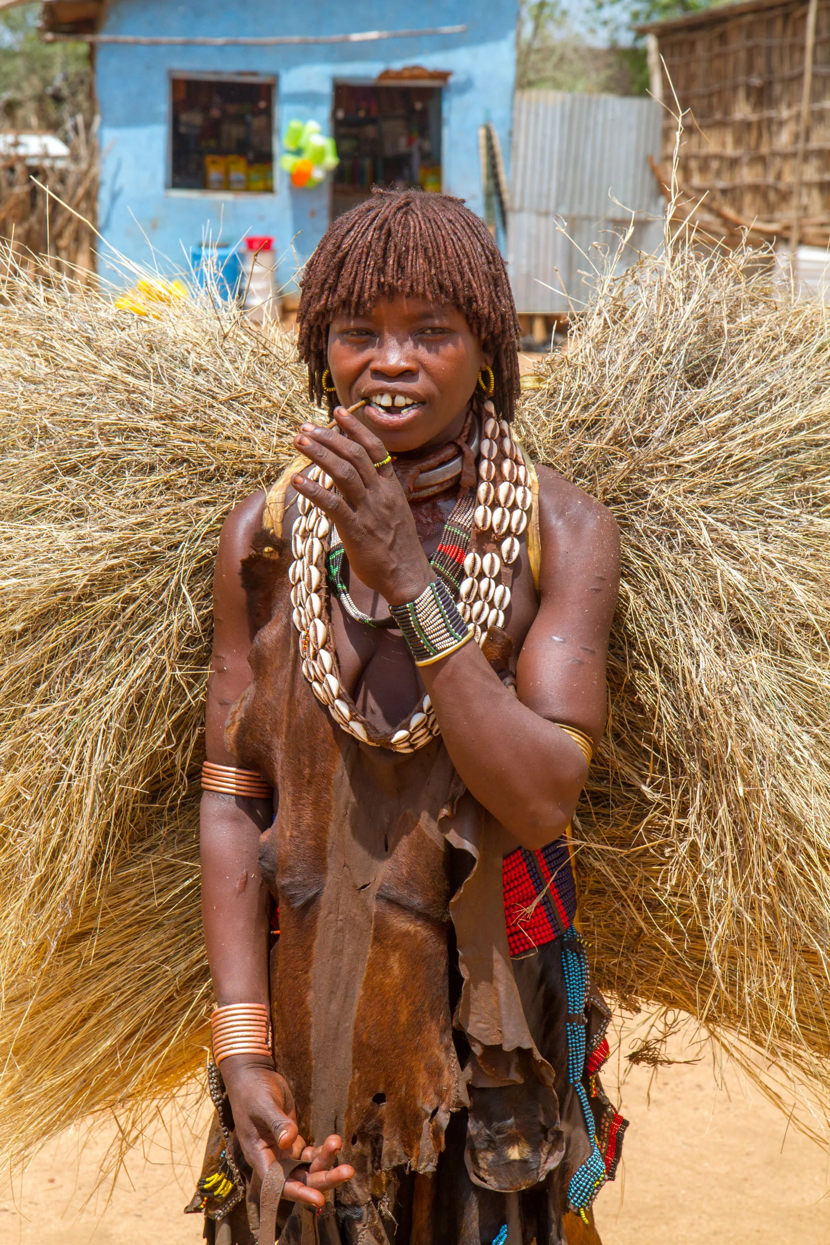 SSEthiopia-44.jpg