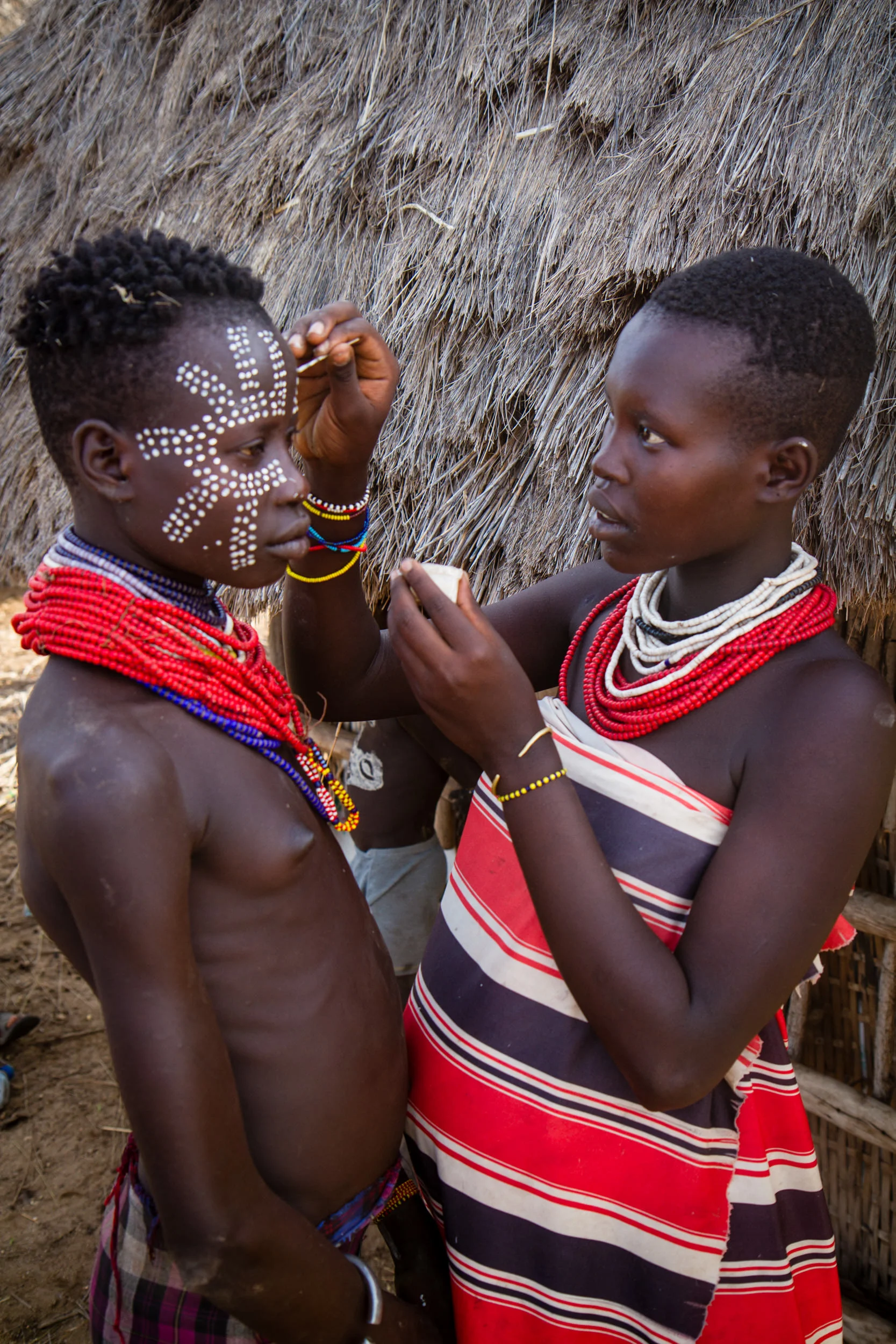 SSEthiopia-45.jpg