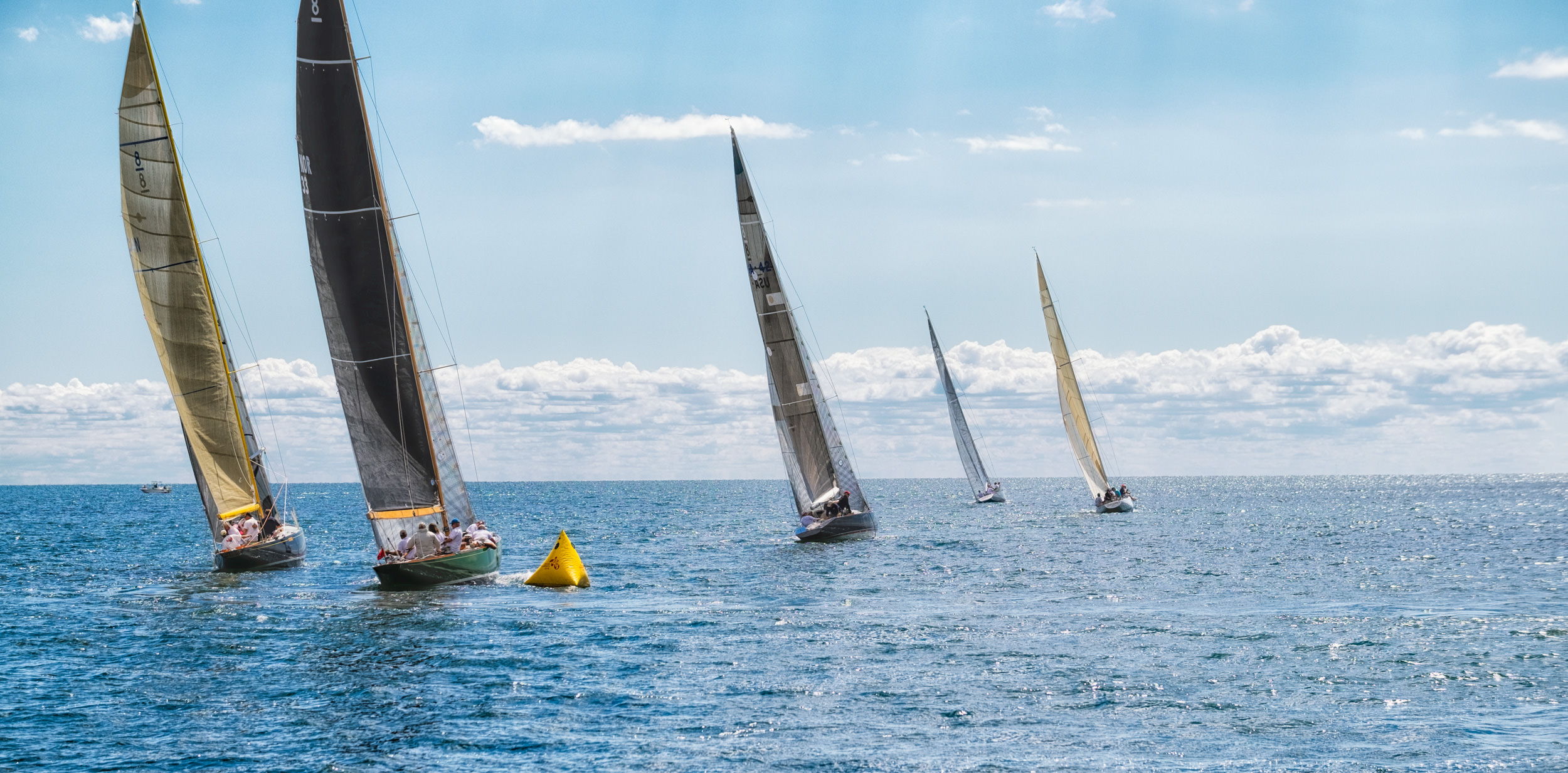 SS8Metres-19.jpg