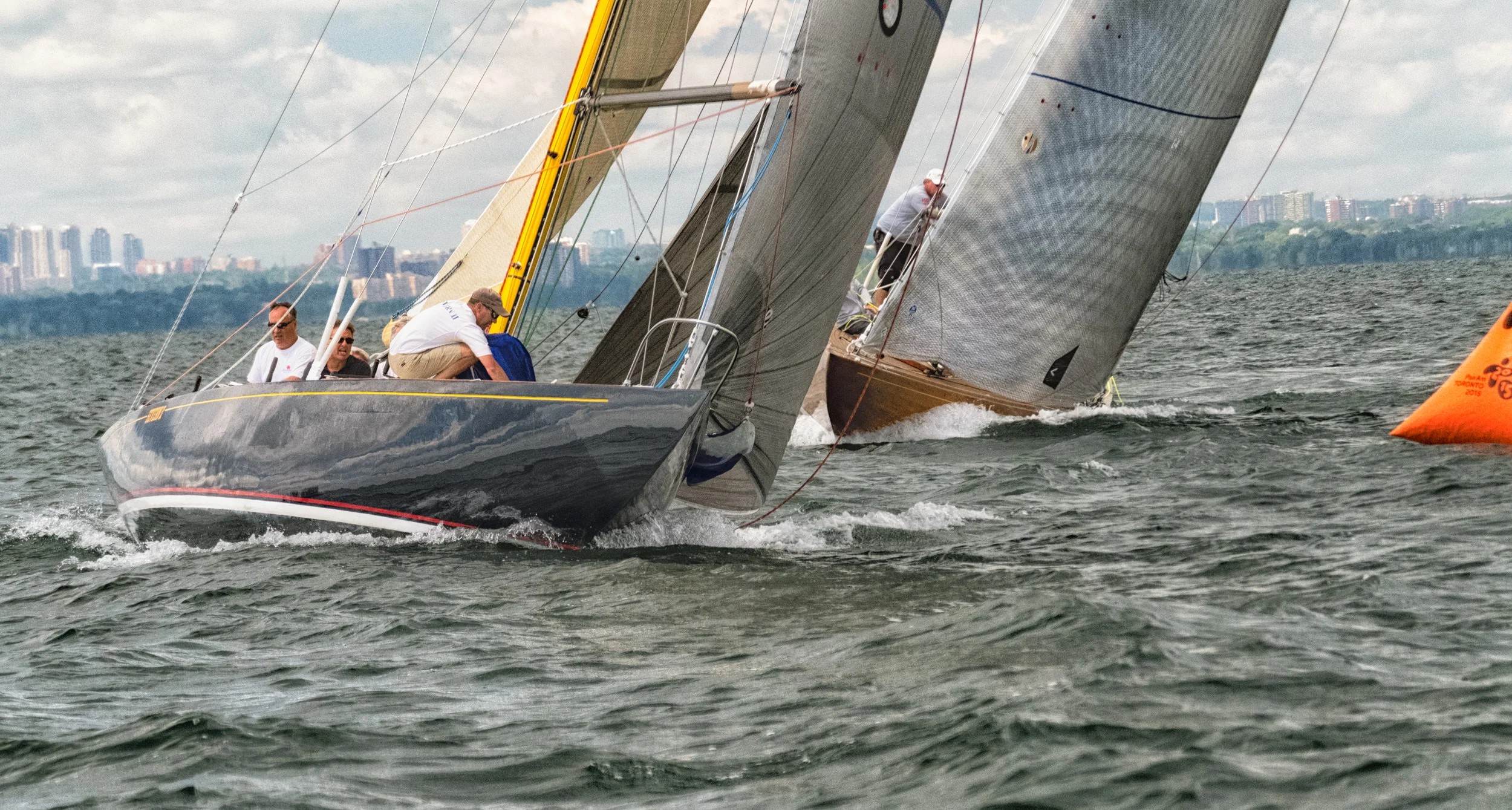 SS8Metres-21.jpg