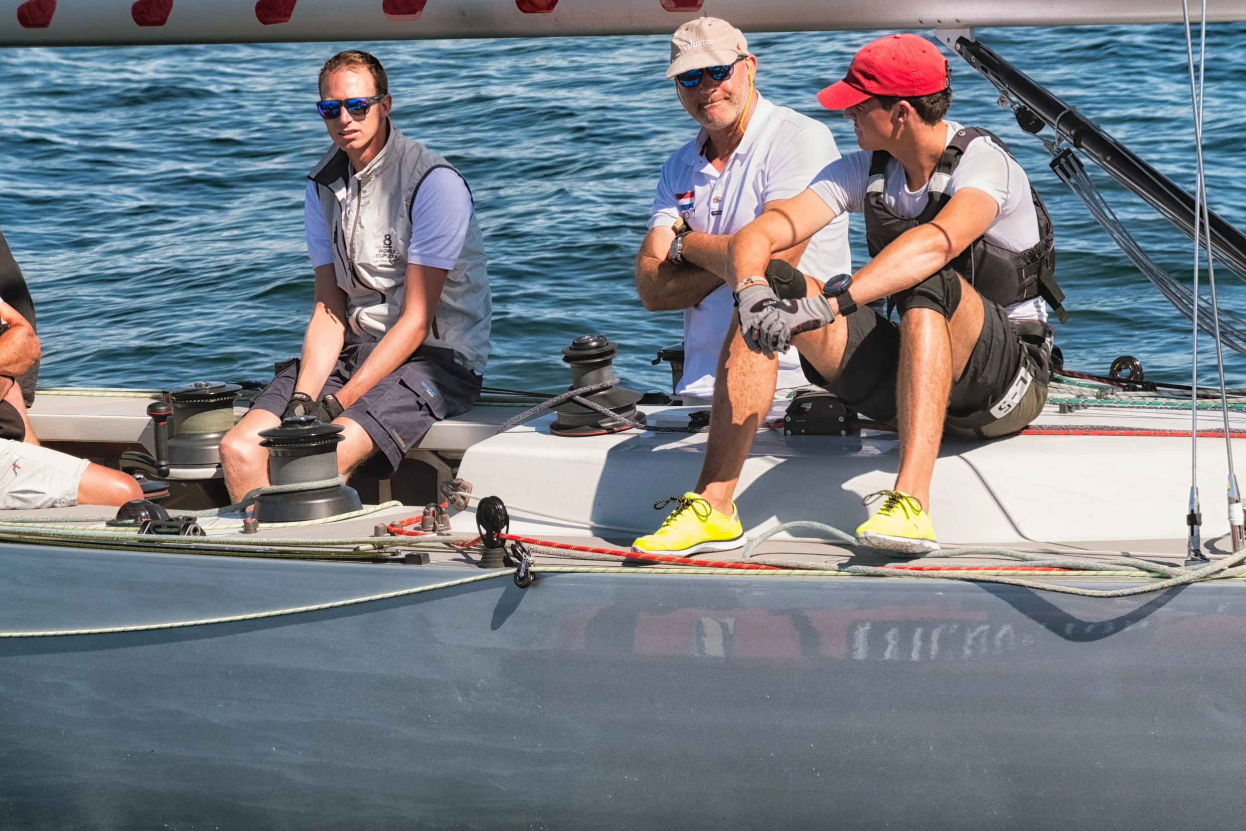 SS8Metres-18.jpg