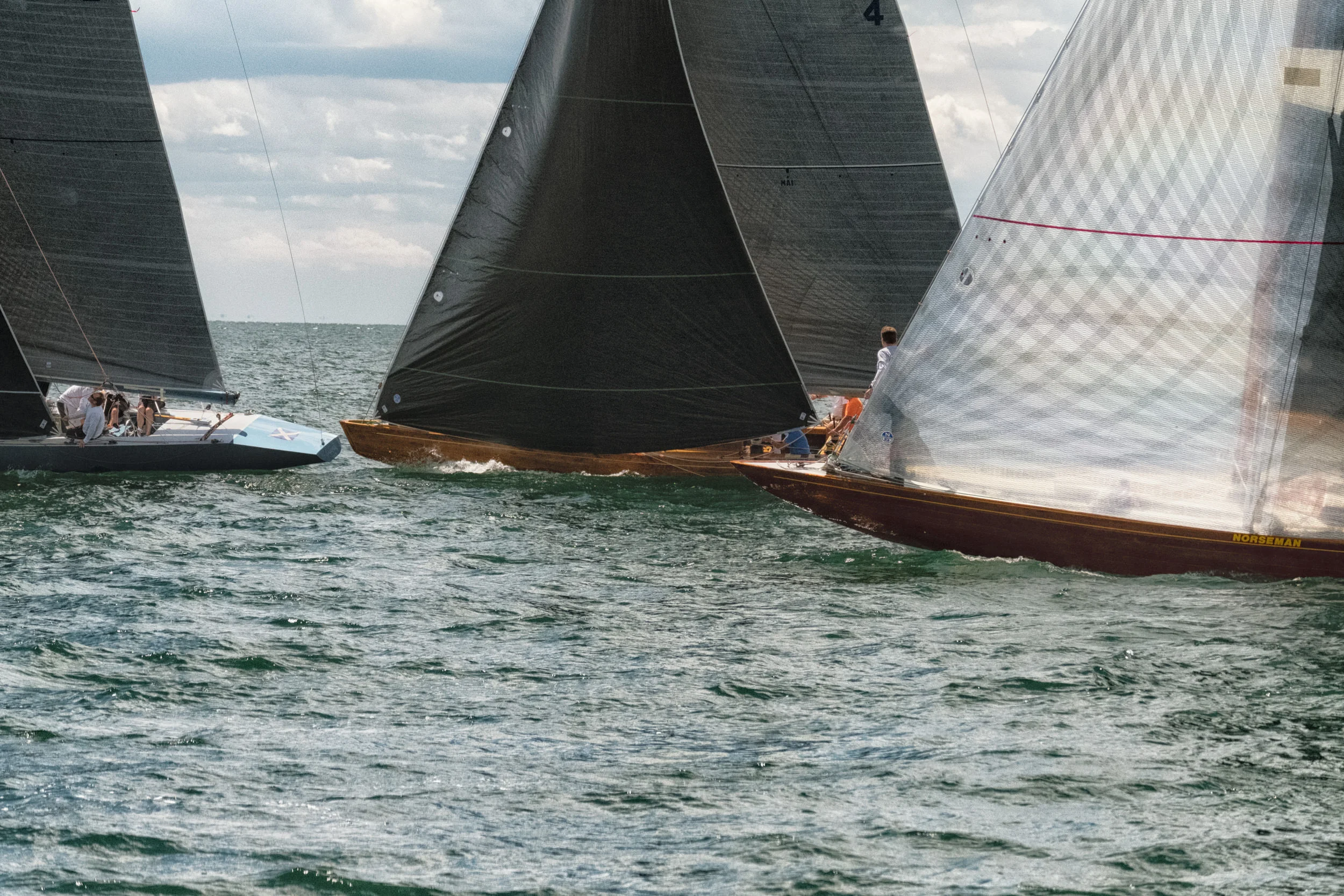 SS8Metres-24.jpg