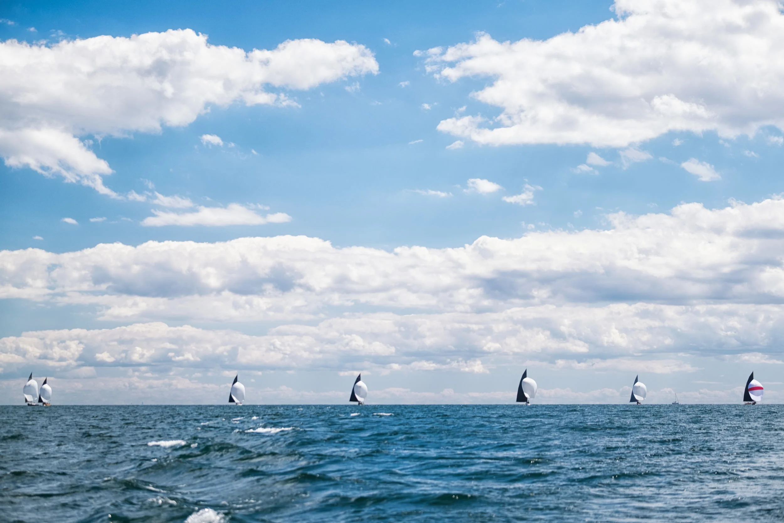 SS8Metres-26.jpg
