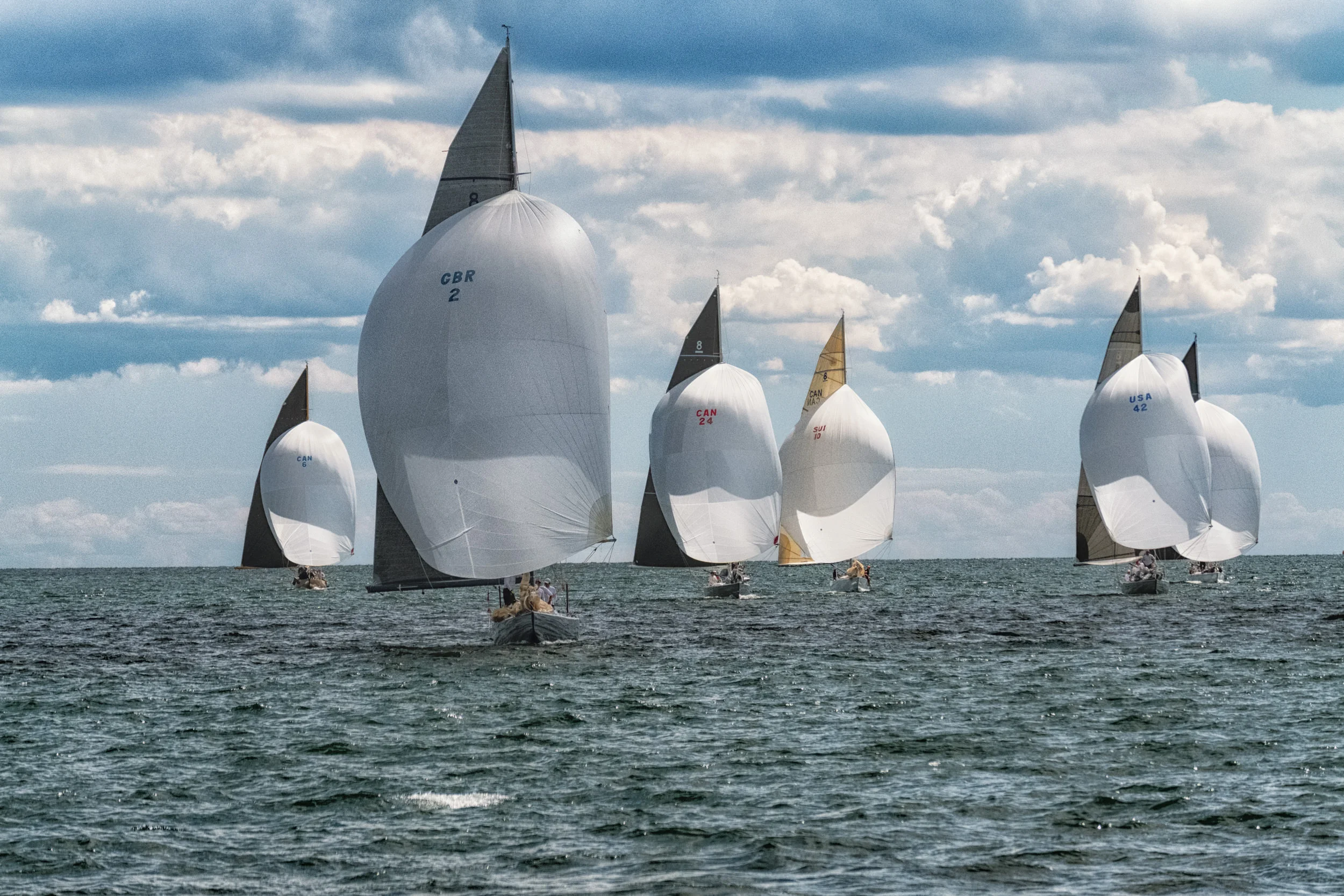 SS8Metres-27.jpg