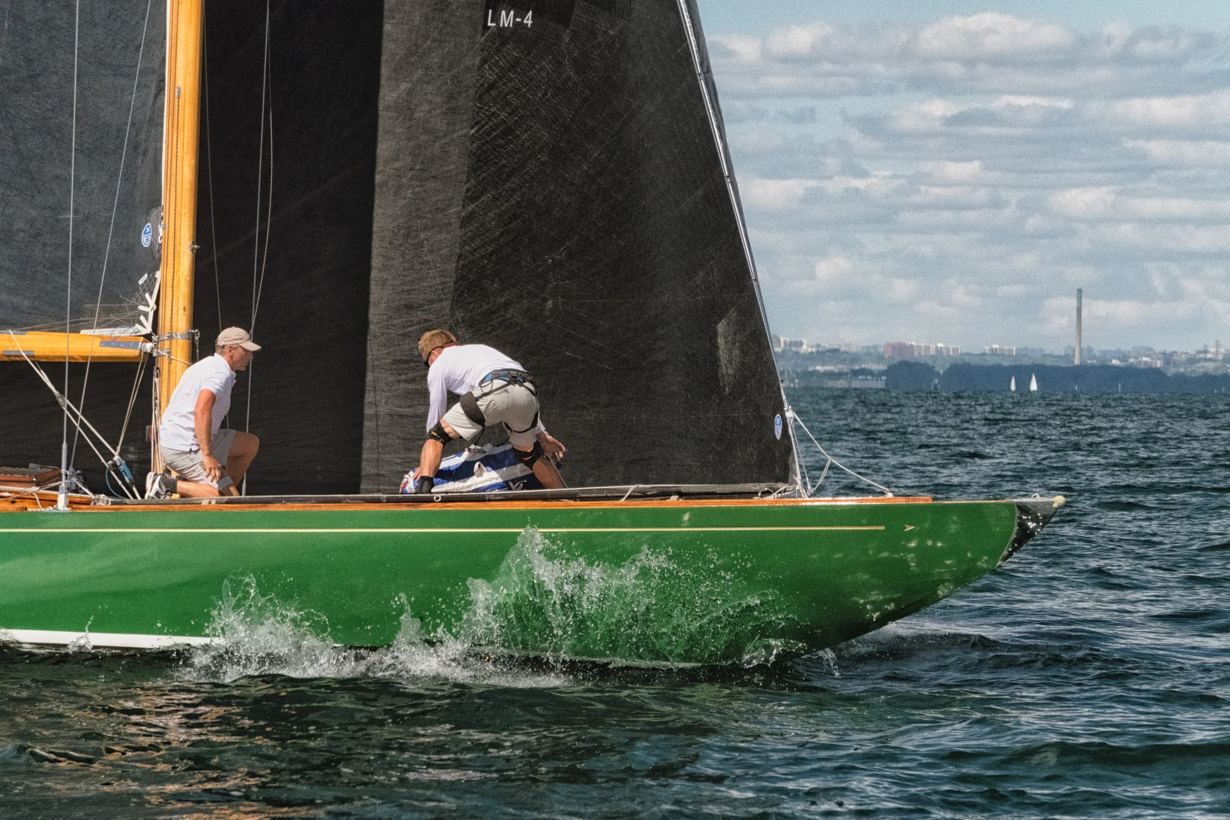 SS8Metres-30.jpg