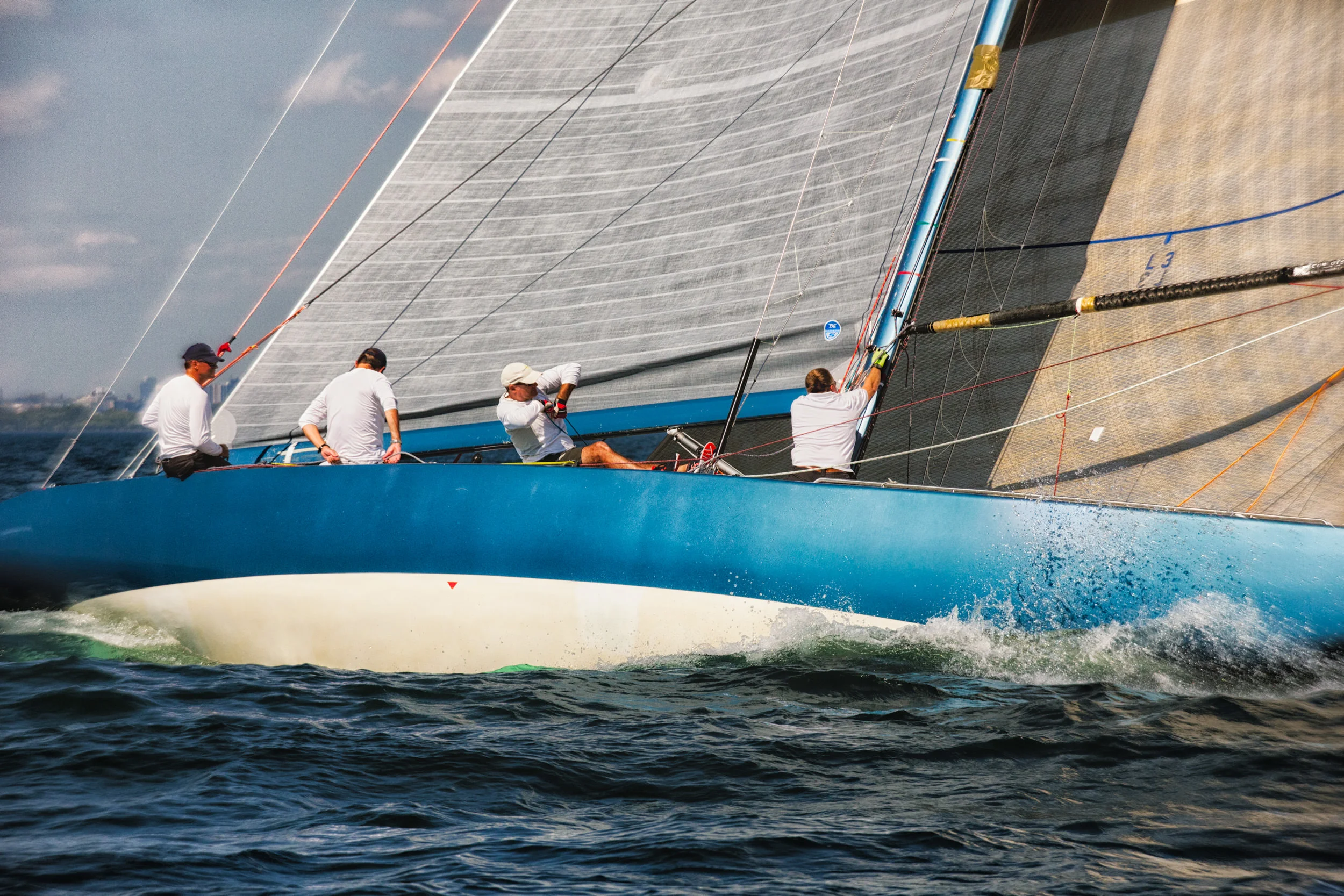 SS8Metres-34.jpg