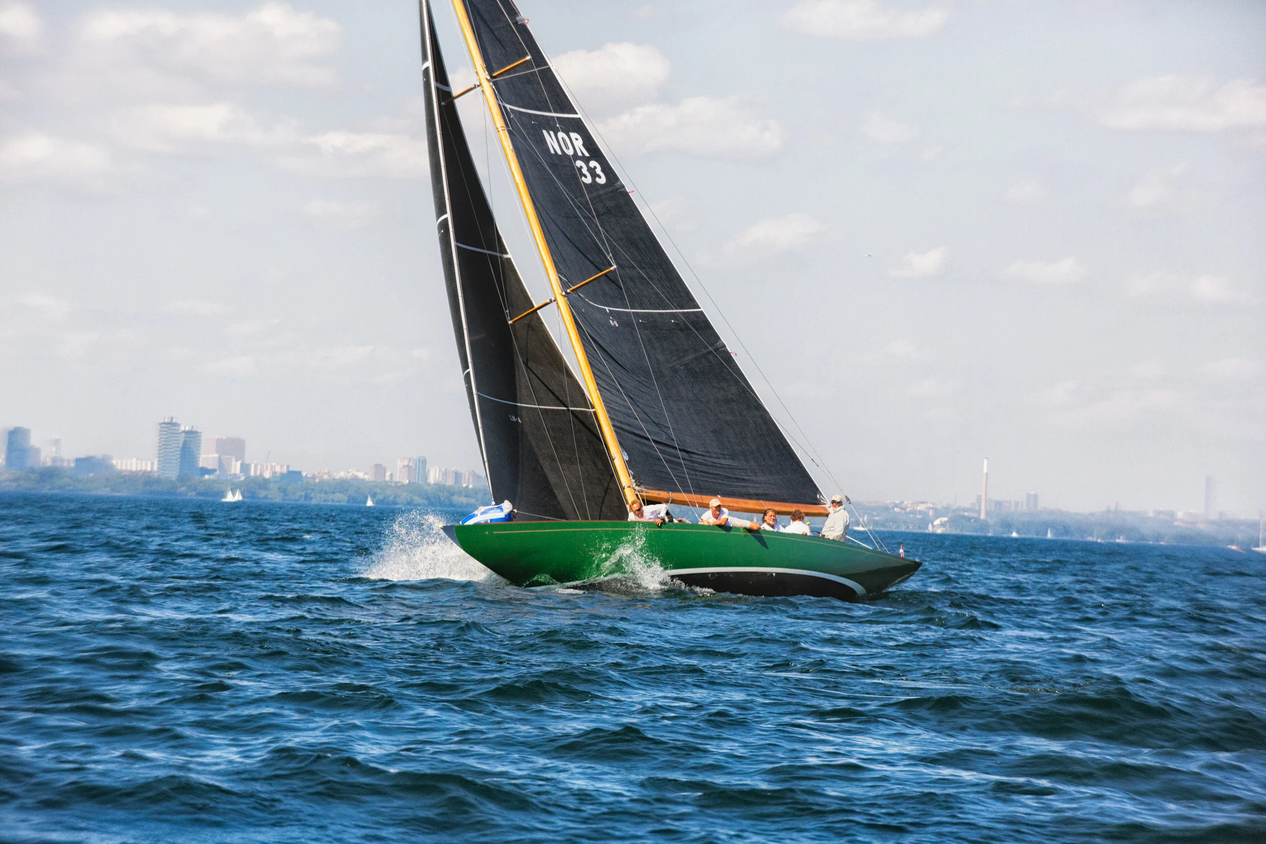 SS8Metres-35.jpg